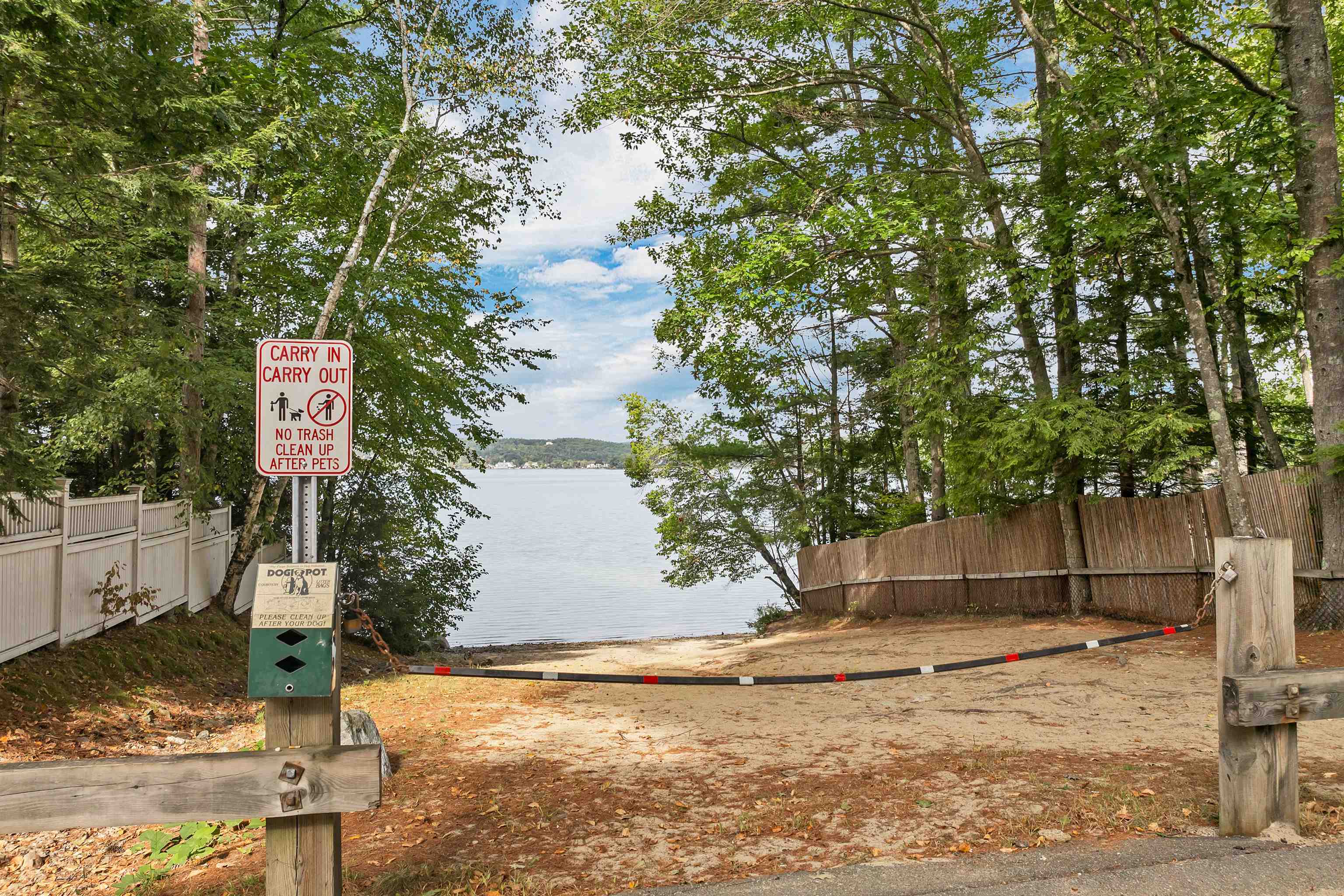 MLS #5062284 image #34