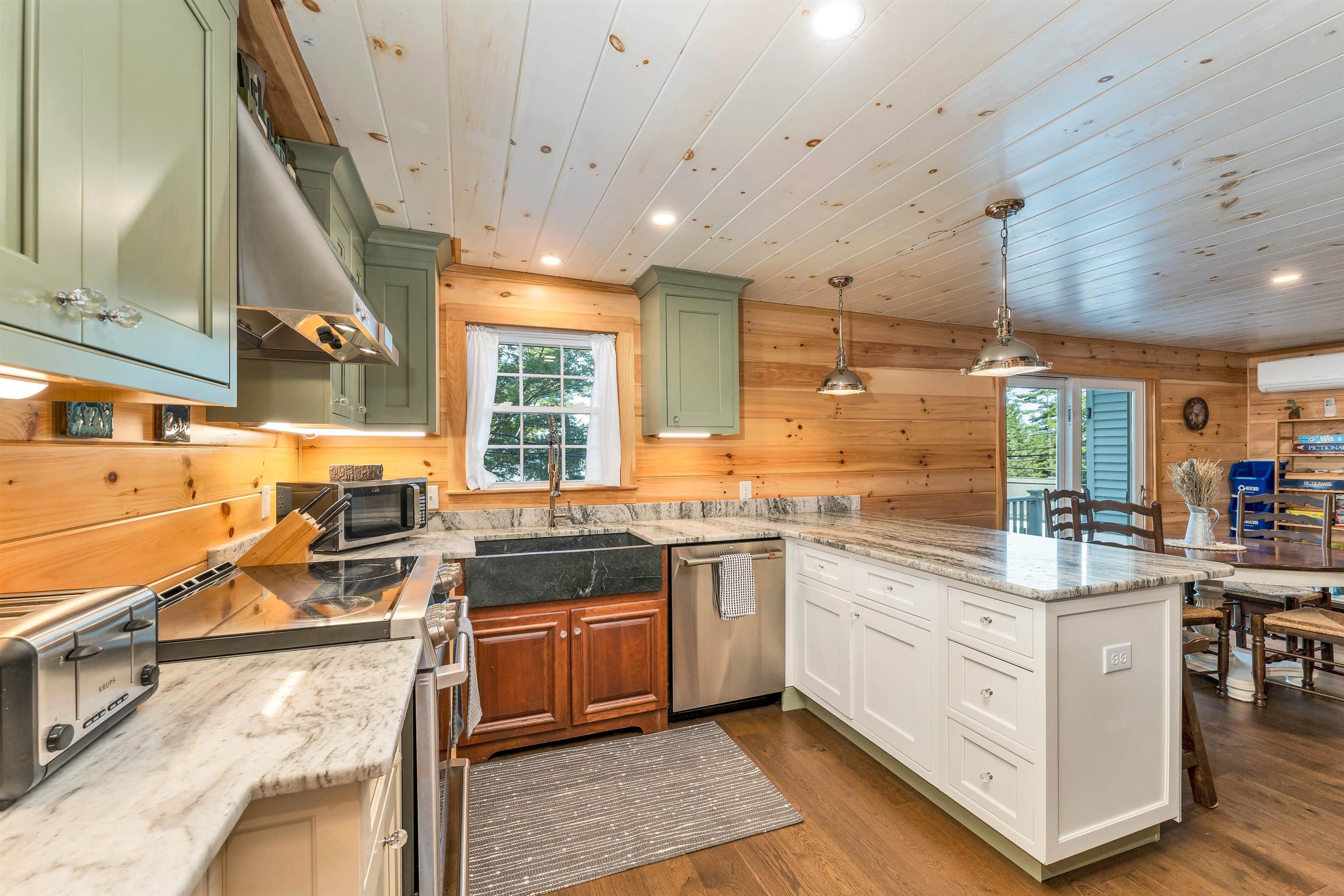 MLS #5062284 image #5