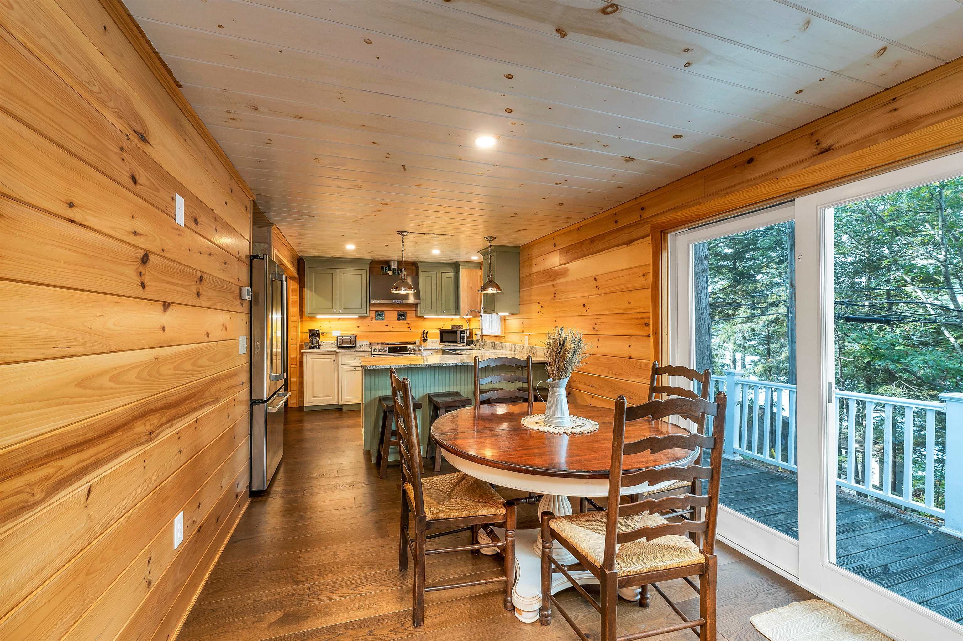 MLS #5062284 image #9