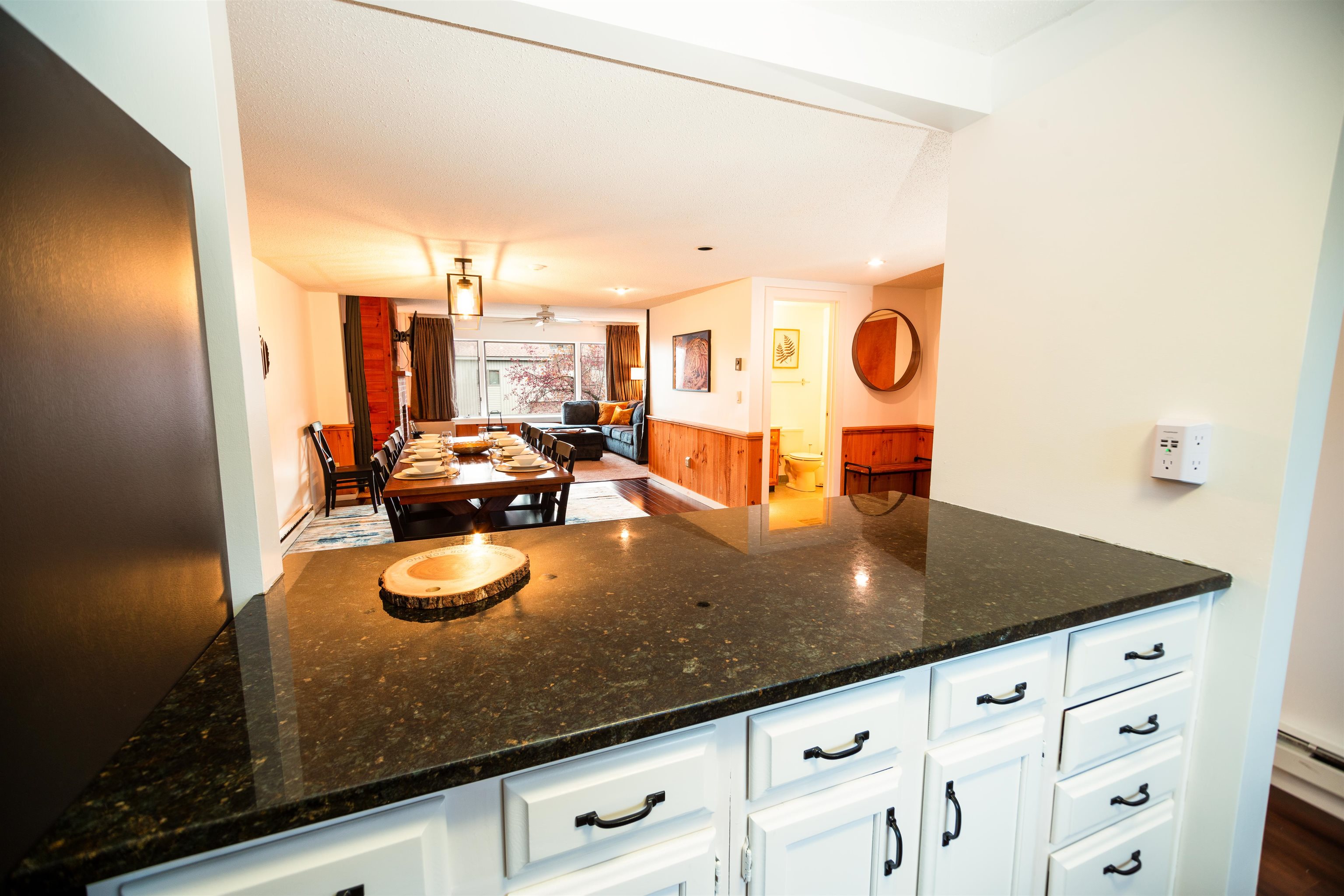 Homes for sale in Dover, VT | 339G Handle Rd #Elms G, Dover, VT 05356 | MLS# 5062312