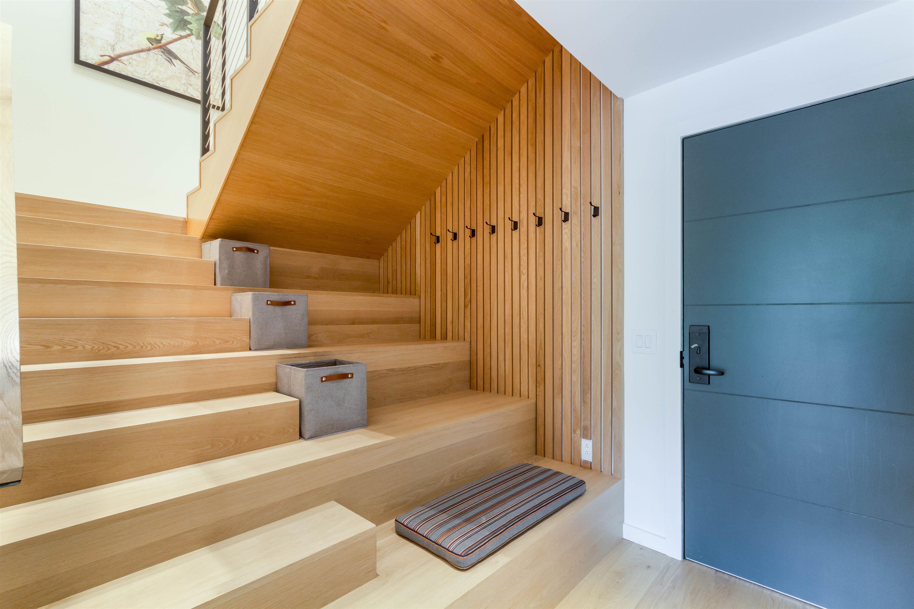 Homes for sale in Stowe, VT | 69 Hourglass Dr #405, Stowe, VT 05672 | MLS# 5062321