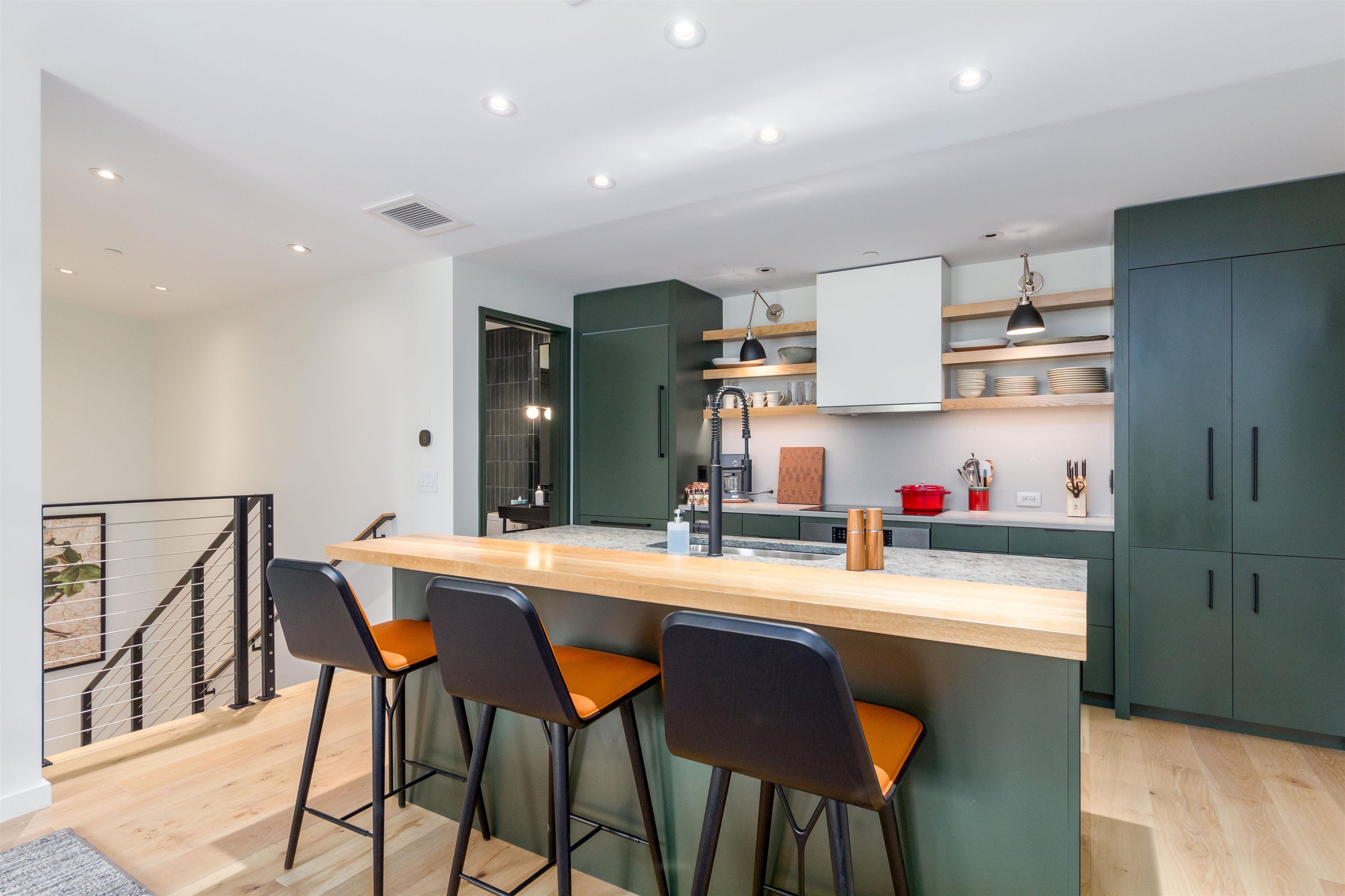 Homes for sale in Stowe, VT | 69 Hourglass Dr #405, Stowe, VT 05672 | MLS# 5062321