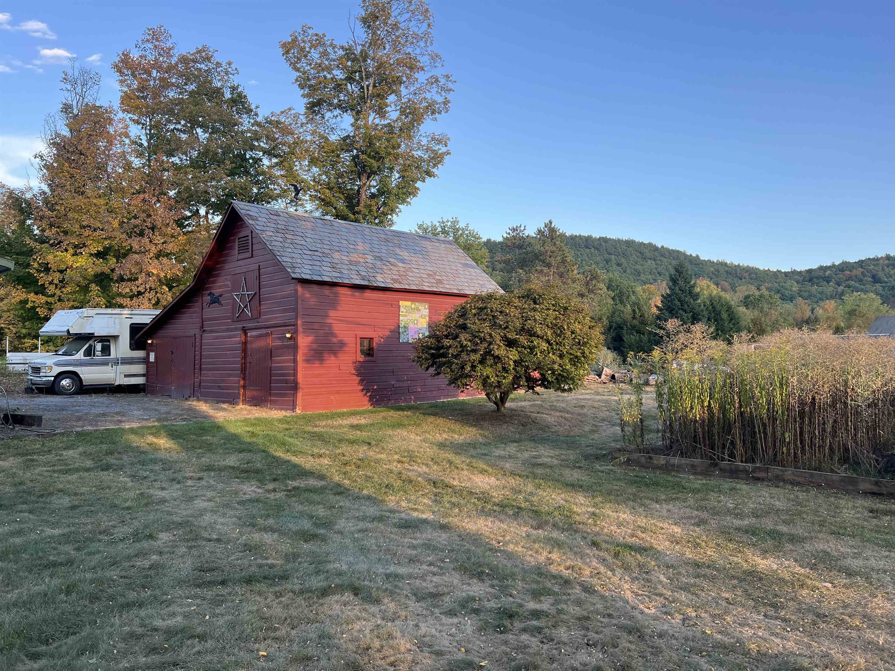 Homes for sale in Poultney, VT | 1100 E Main St, Poultney, VT 05764 | MLS# 5062325