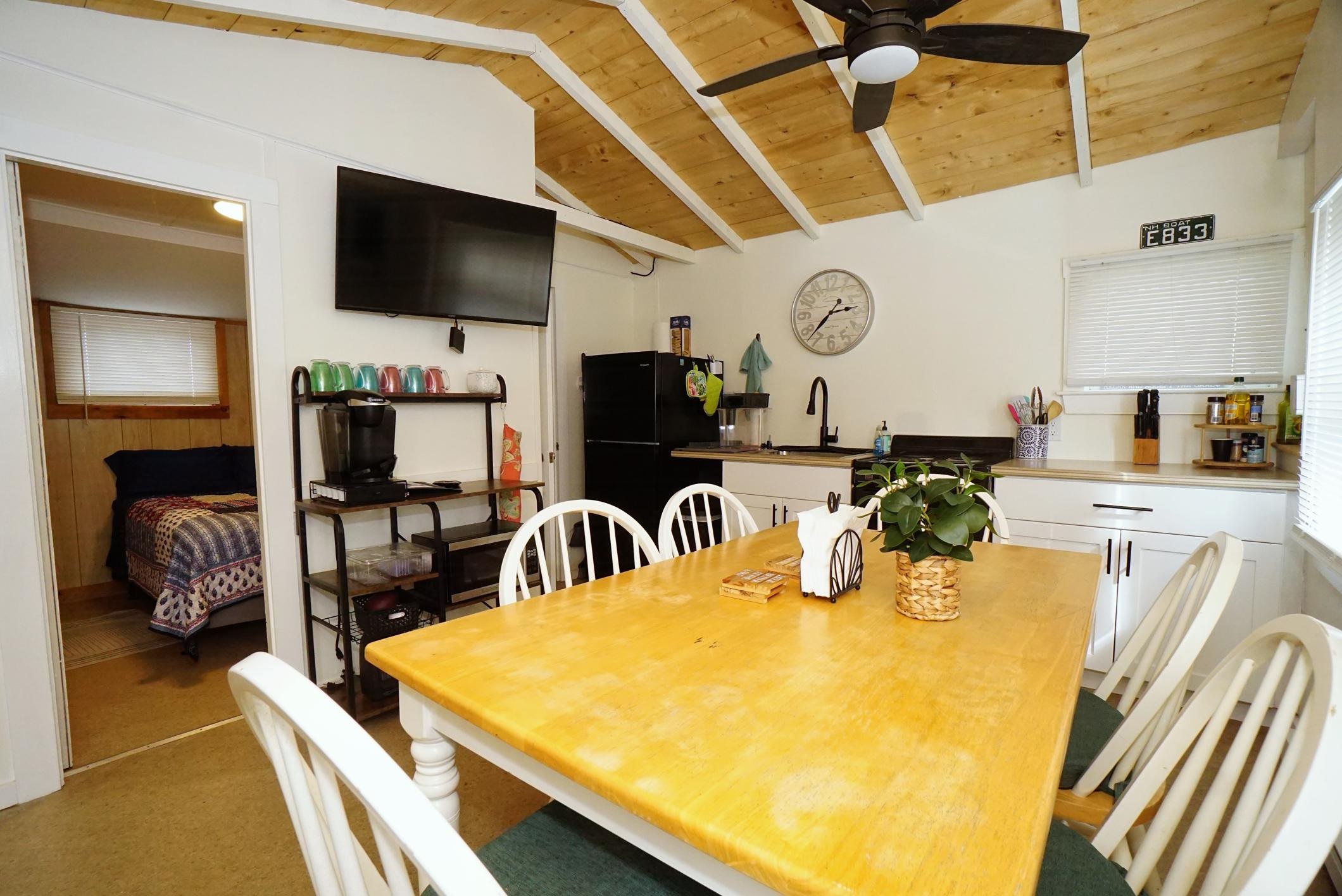 MLS #5062328 image #11