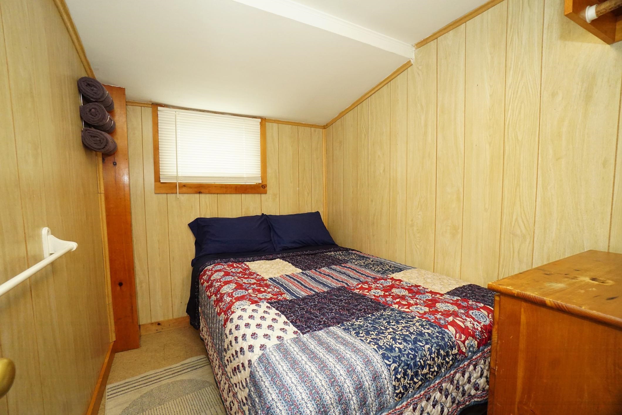 MLS #5062328 image #19