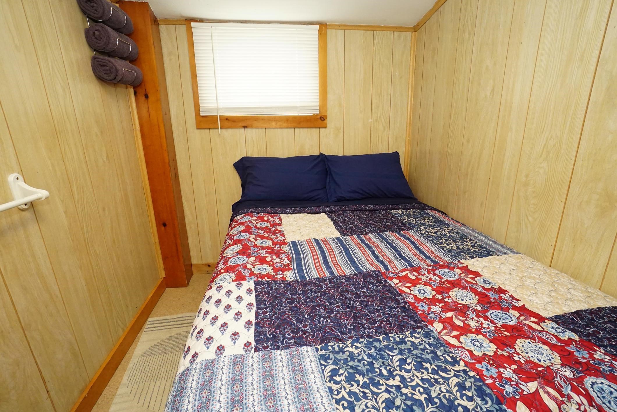 MLS #5062328 image #22