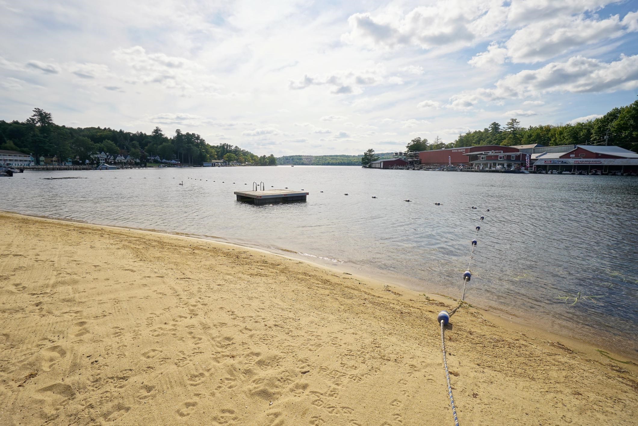 MLS #5062328 image #27