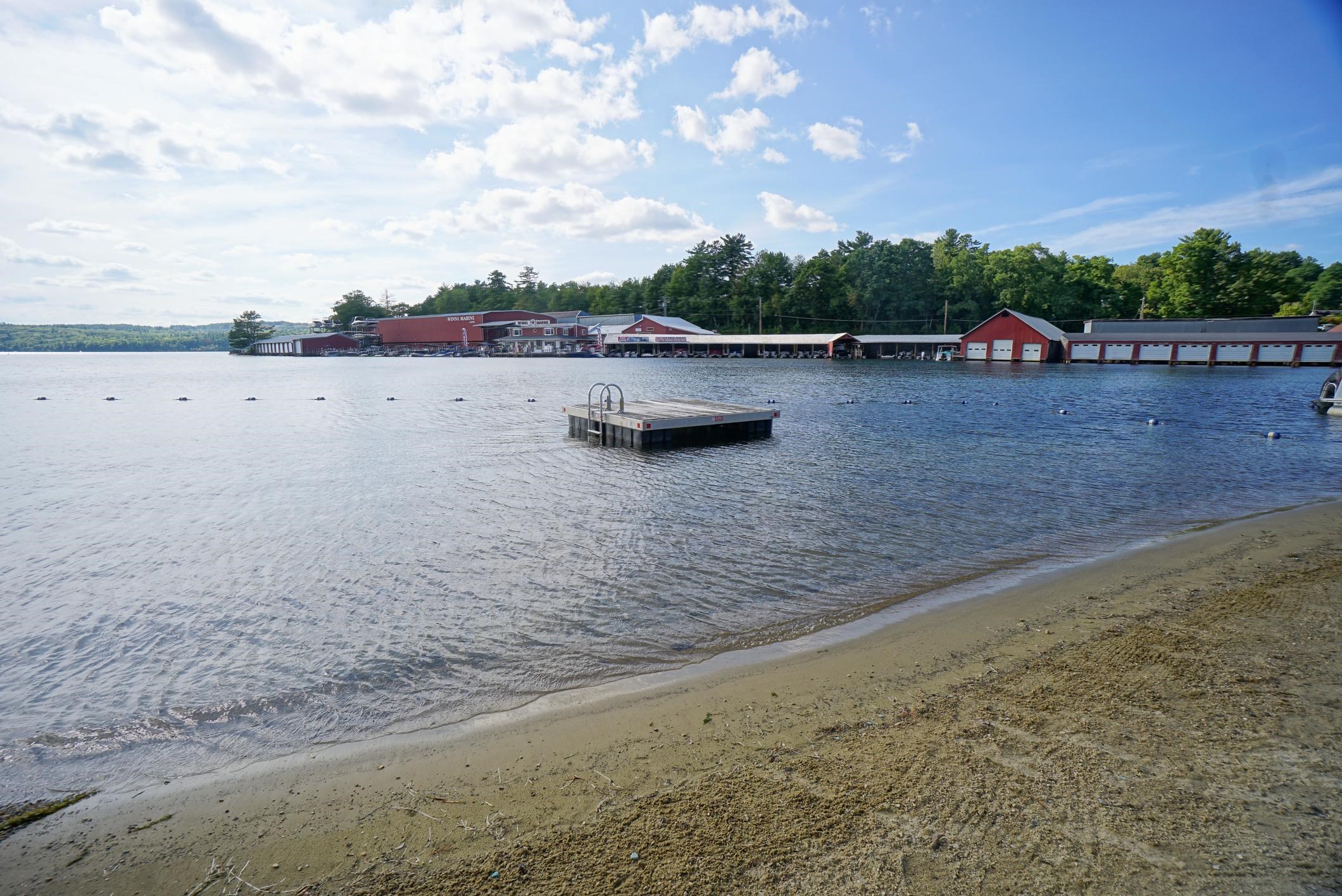 MLS #5062328 image #28