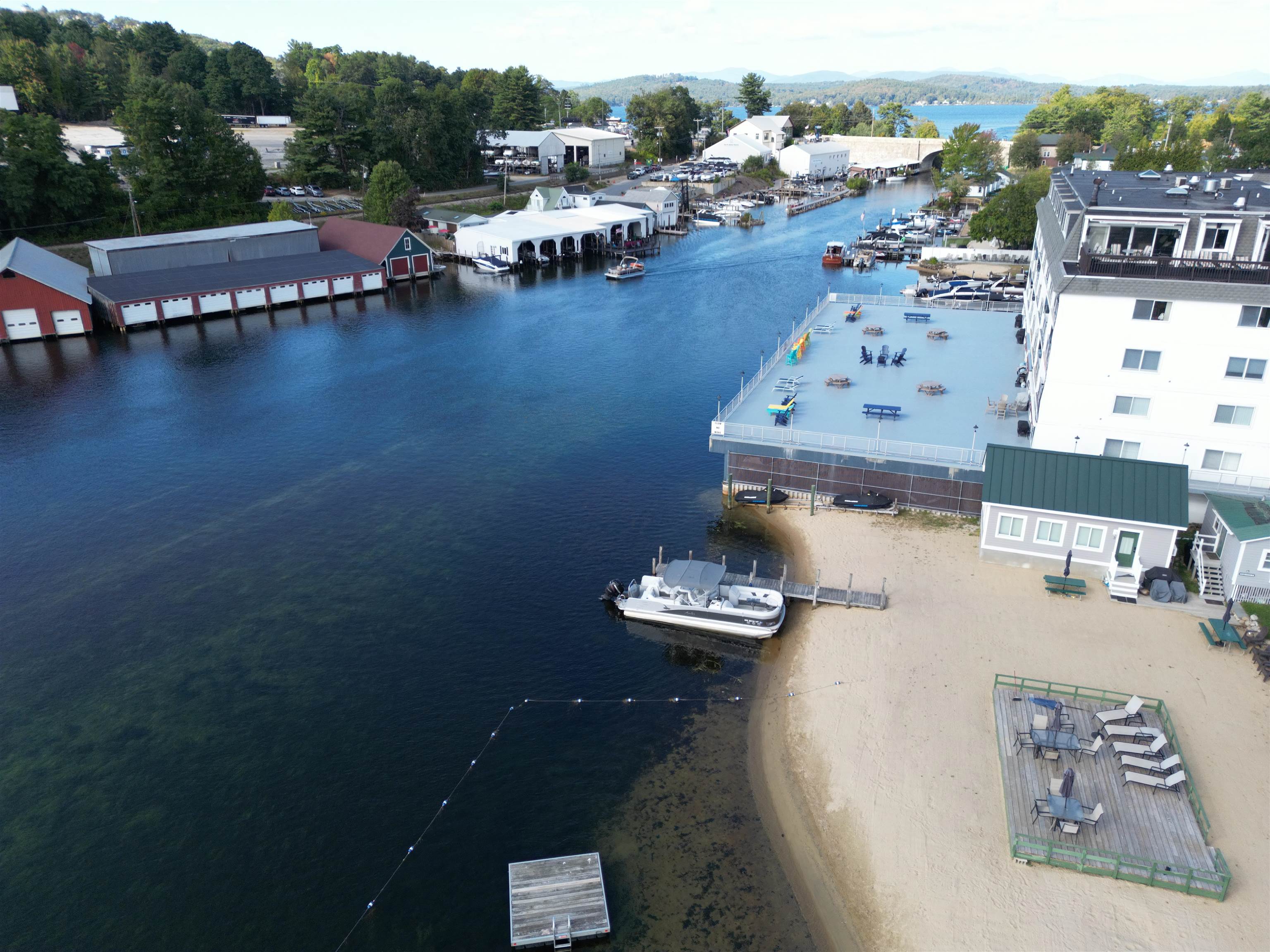 MLS #5062328 image #29