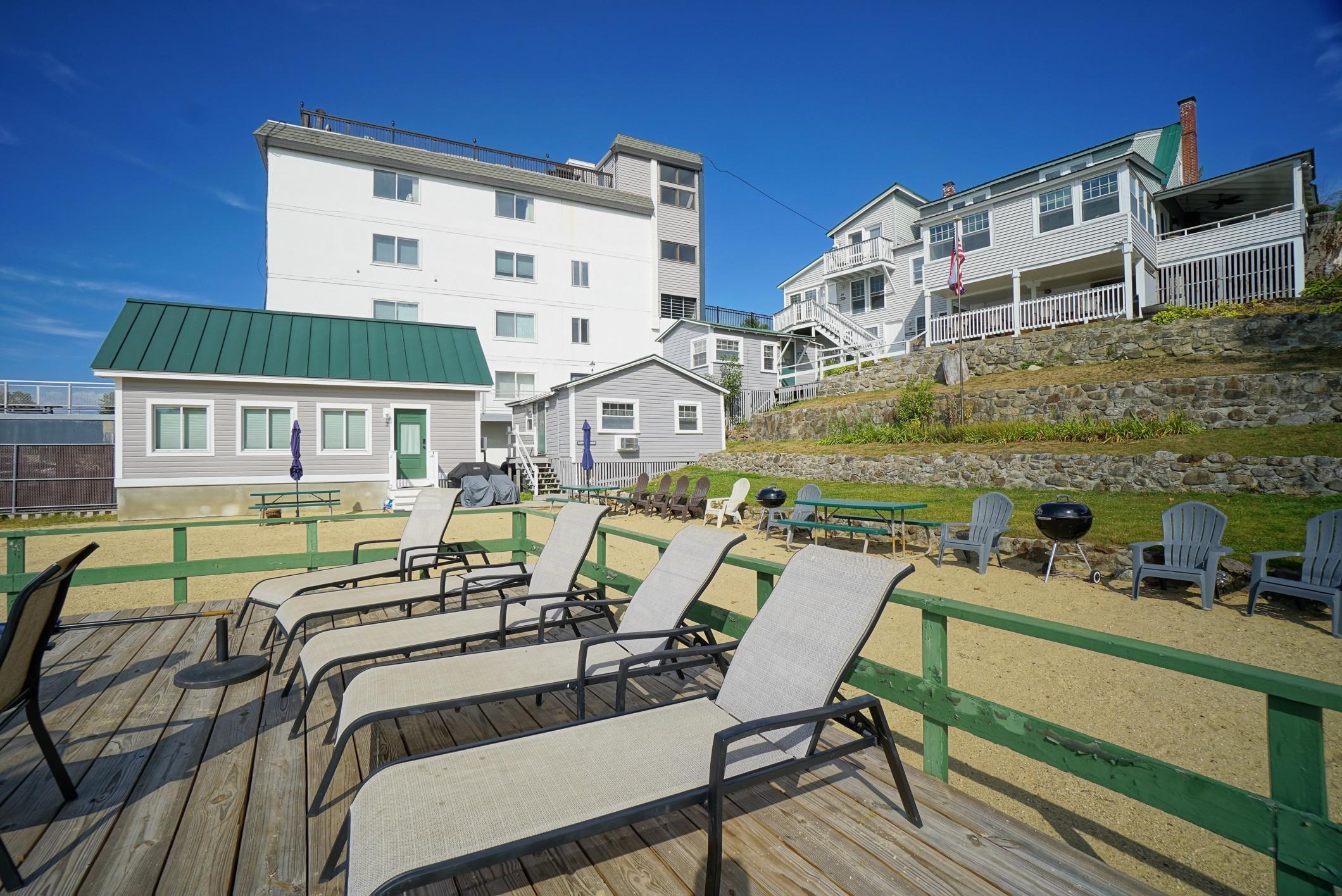 MLS #5062328 image #33