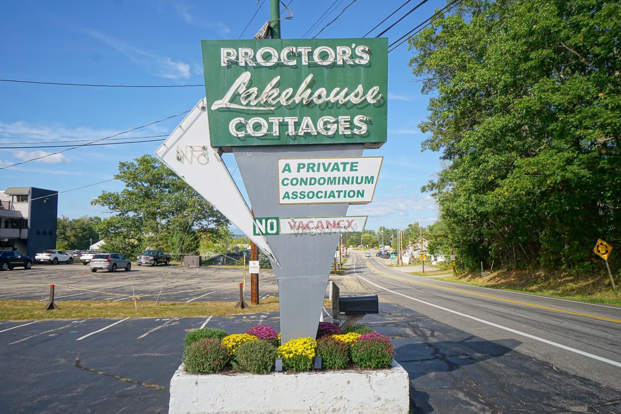 MLS #5062328 image #43