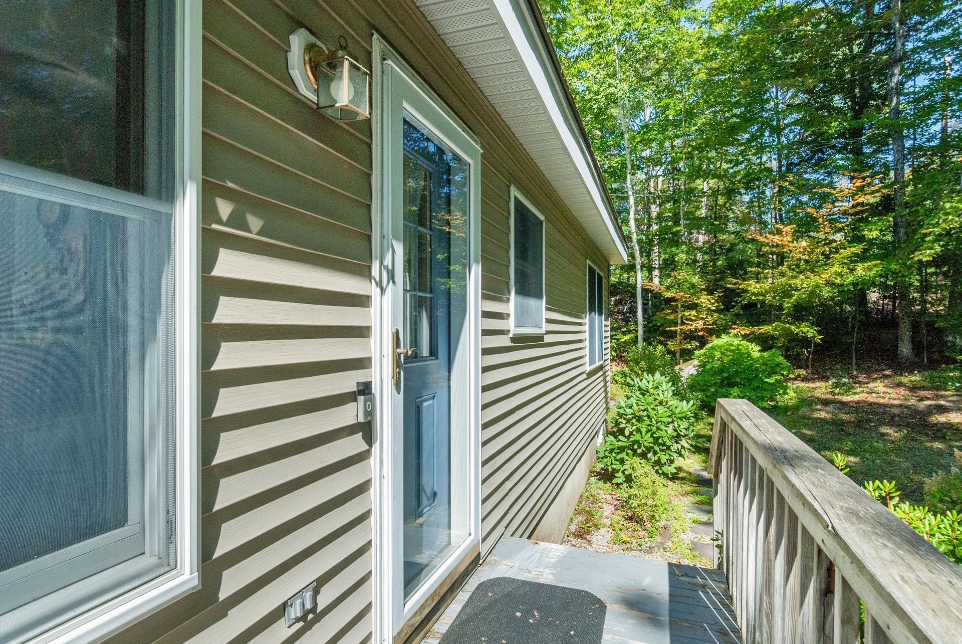 MLS #5062330 image #10