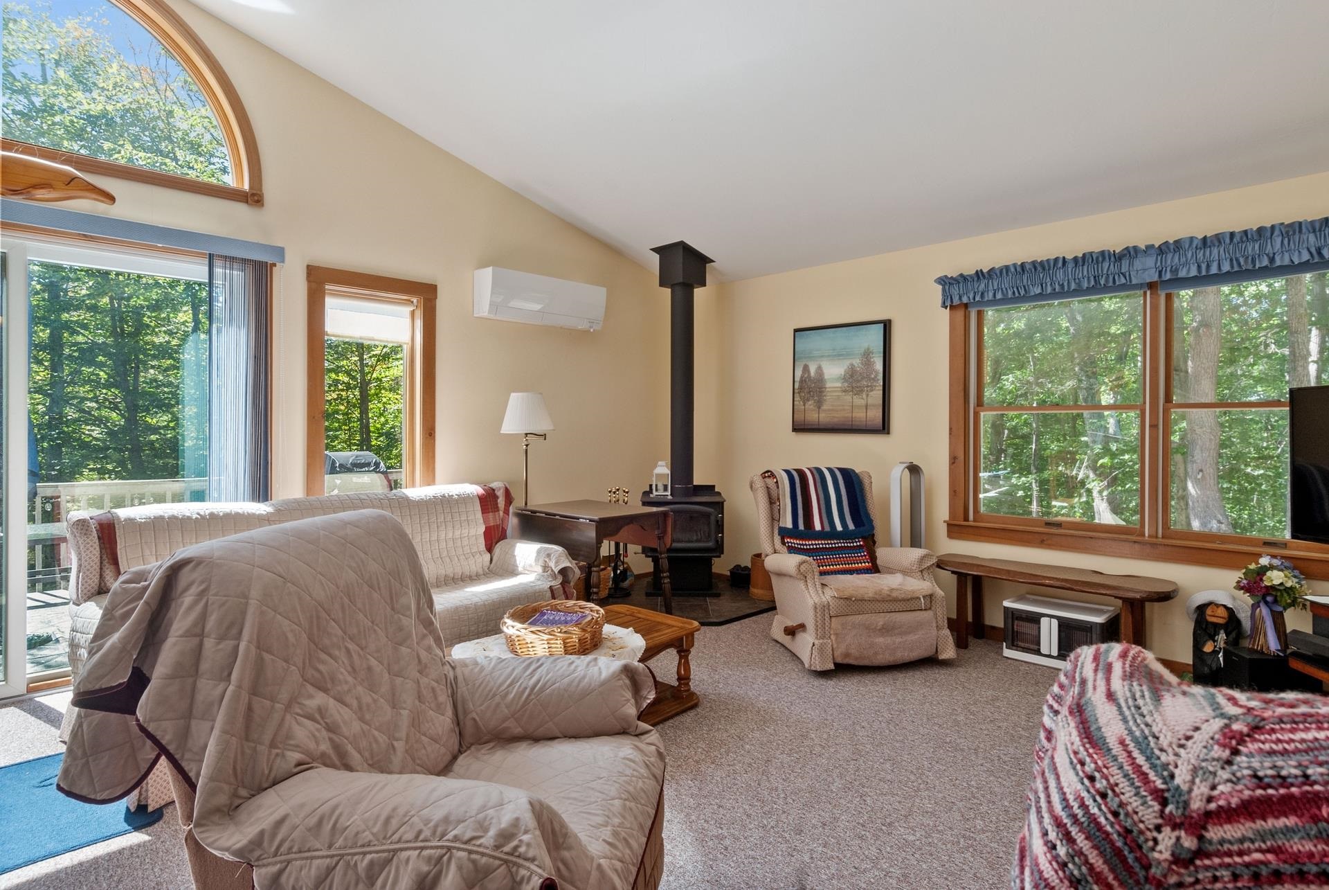 MLS #5062330 image #16