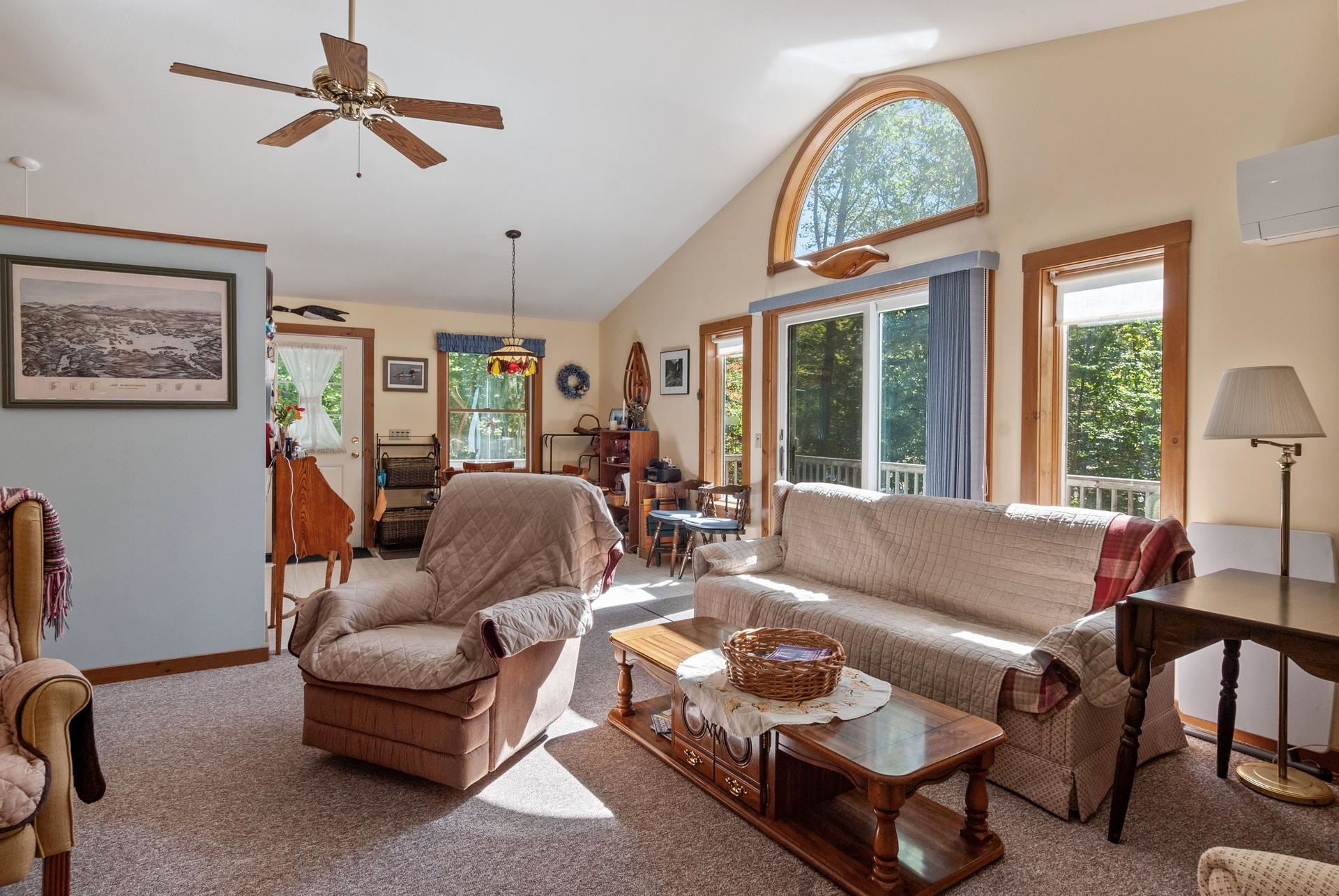 MLS #5062330 image #17