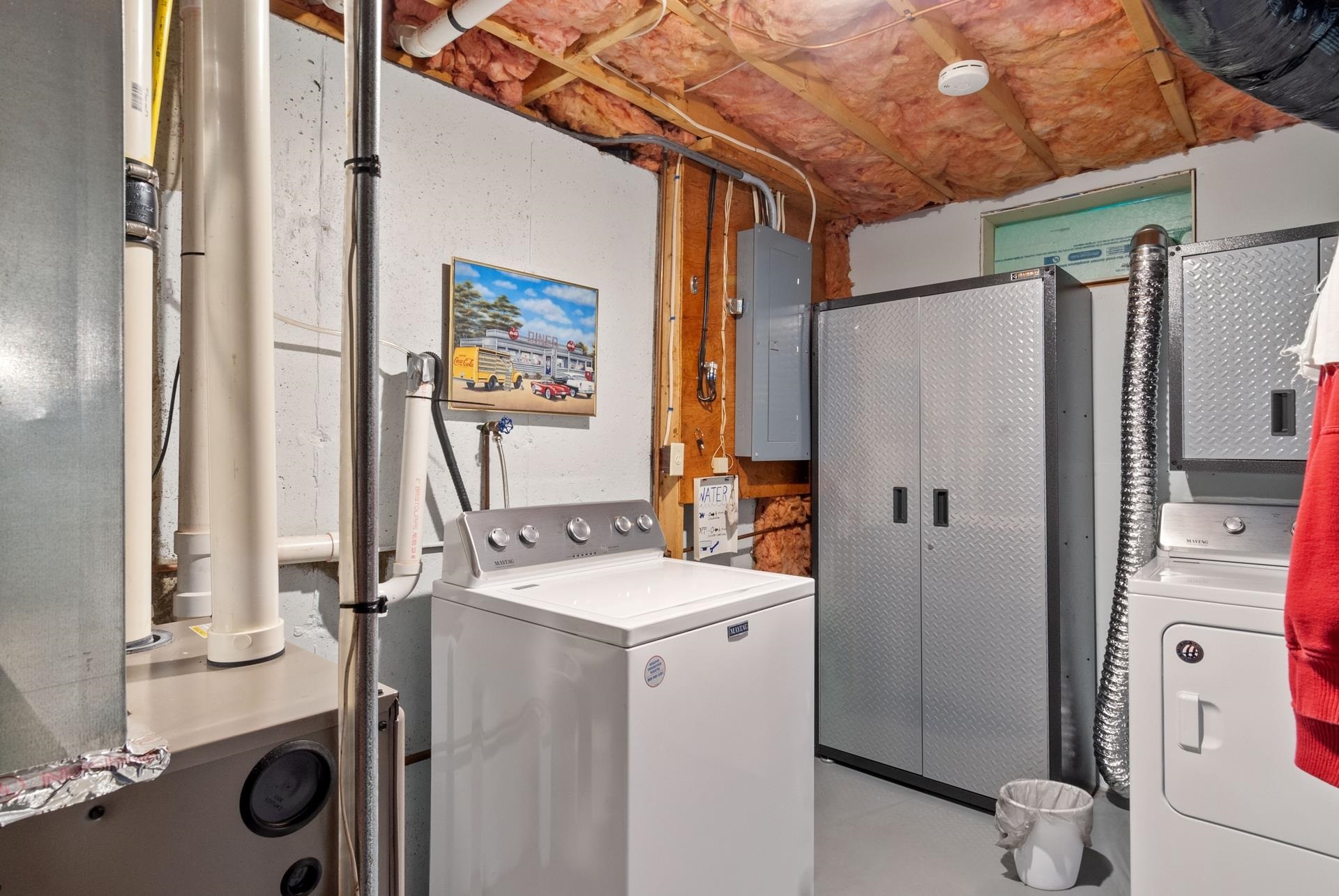 MLS #5062330 image #28