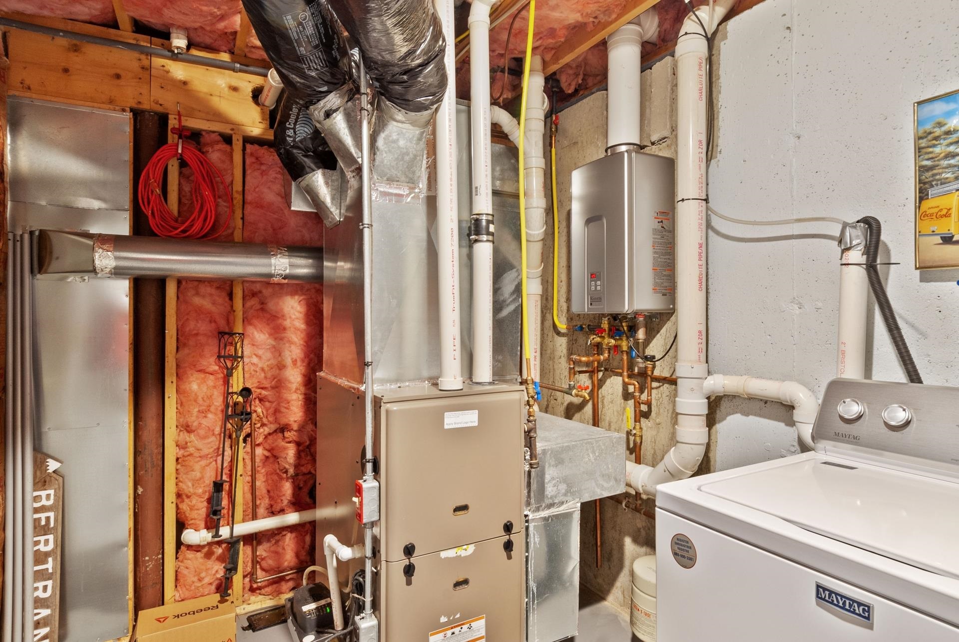 MLS #5062330 image #29