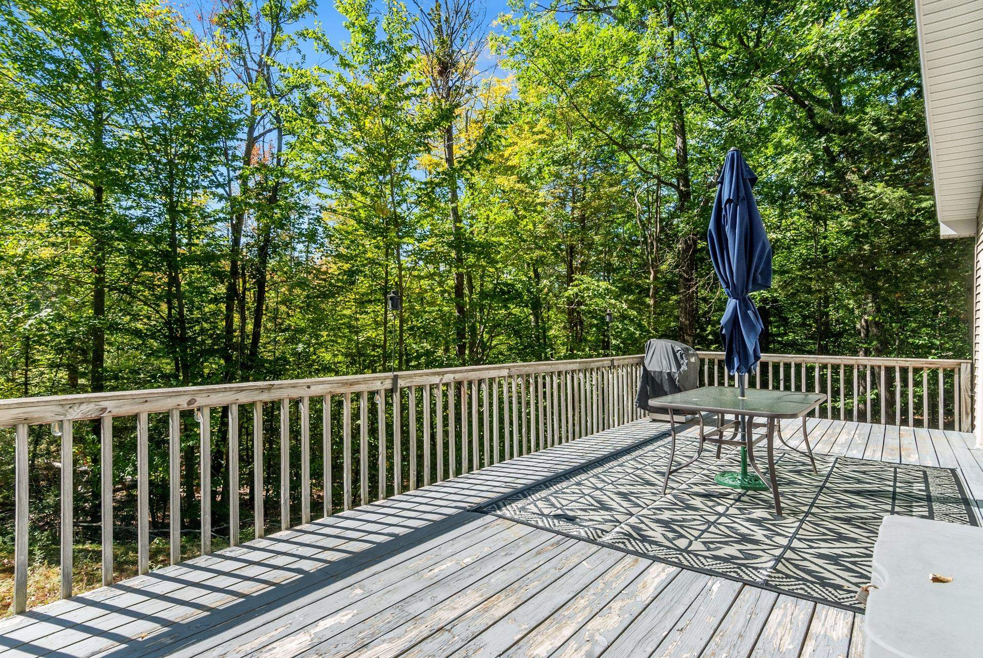 MLS #5062330 image #8