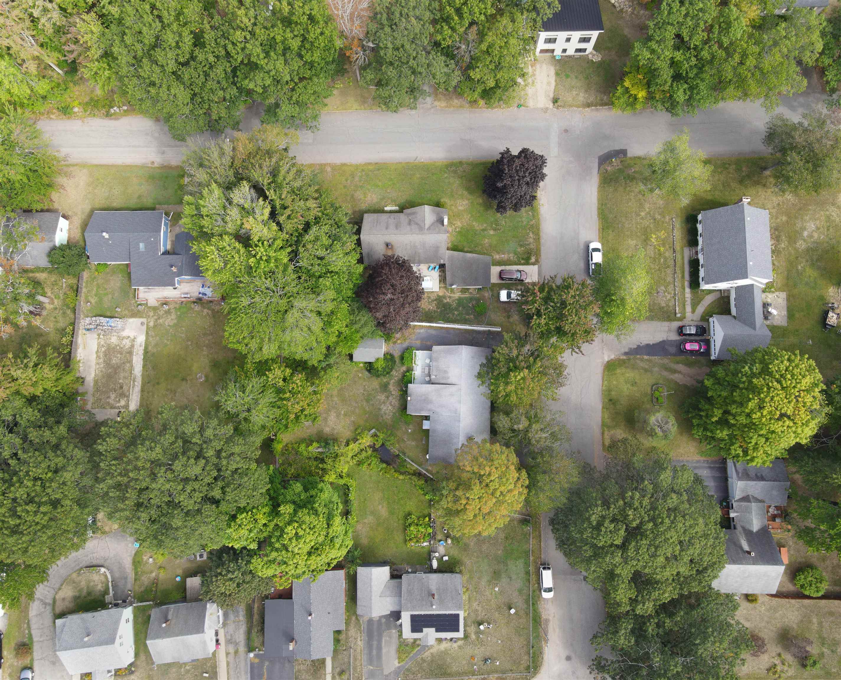 Homes for sale in Sanford, ME | 2 Oak Forest St, Sanford, ME 04073 | MLS# 5062339