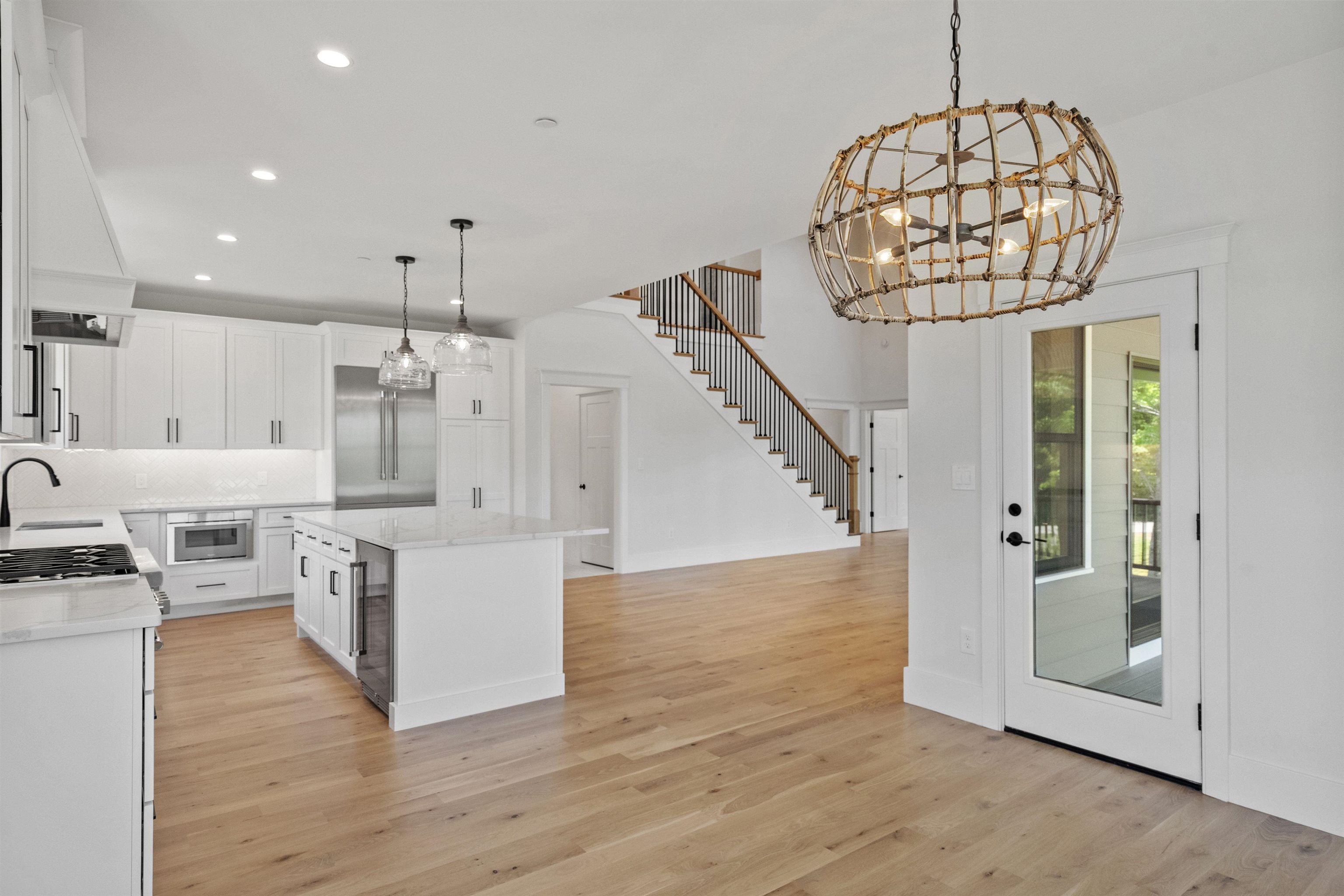 MLS #5062345 image #10