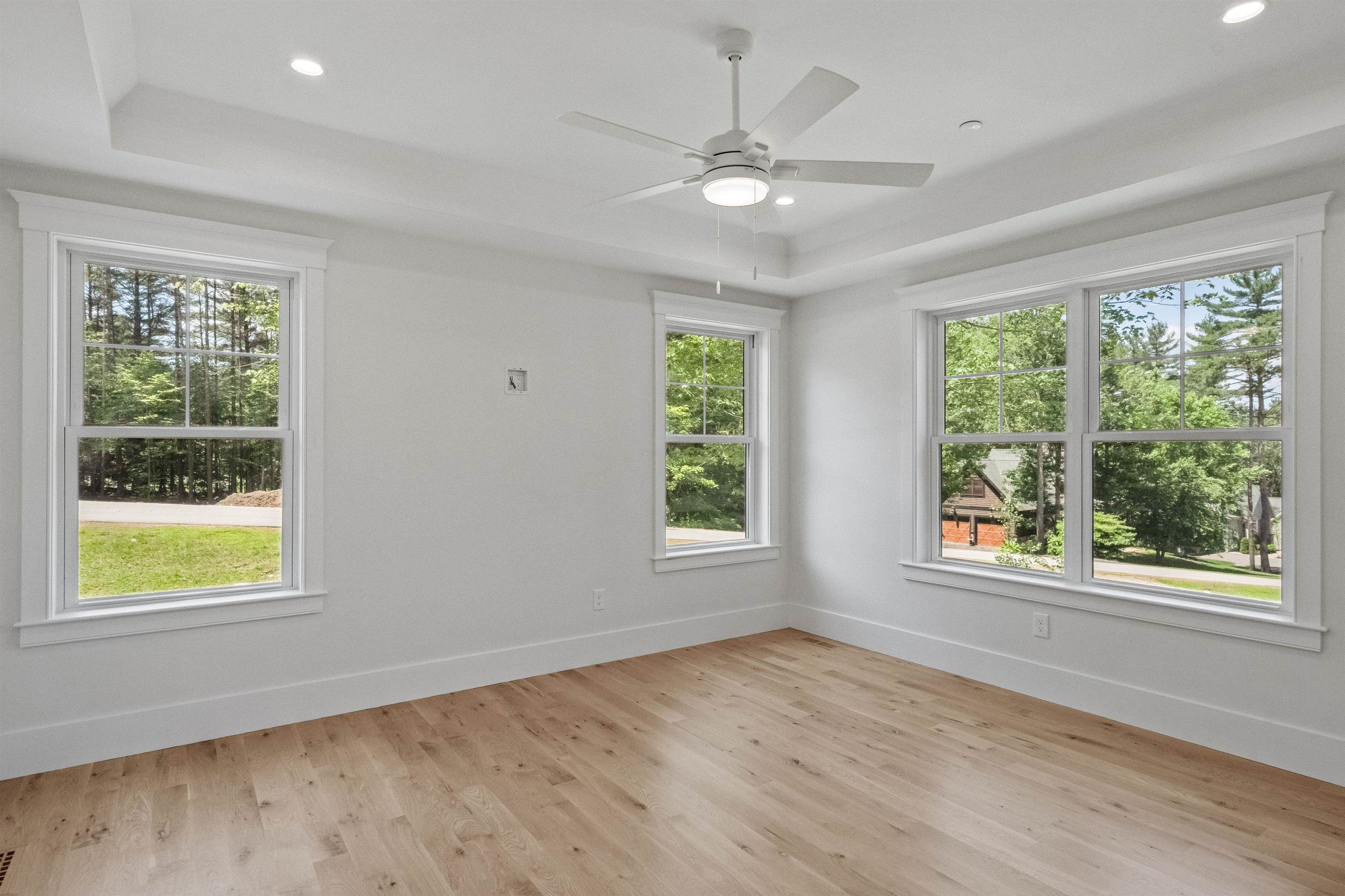 MLS #5062345 image #11