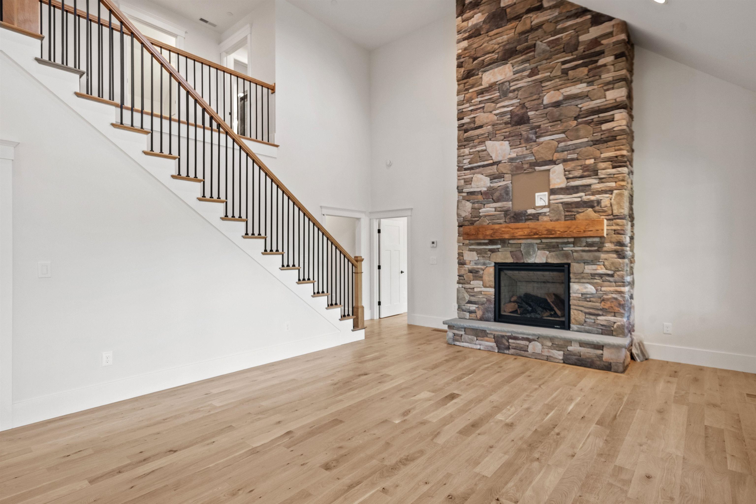 MLS #5062345 image #13