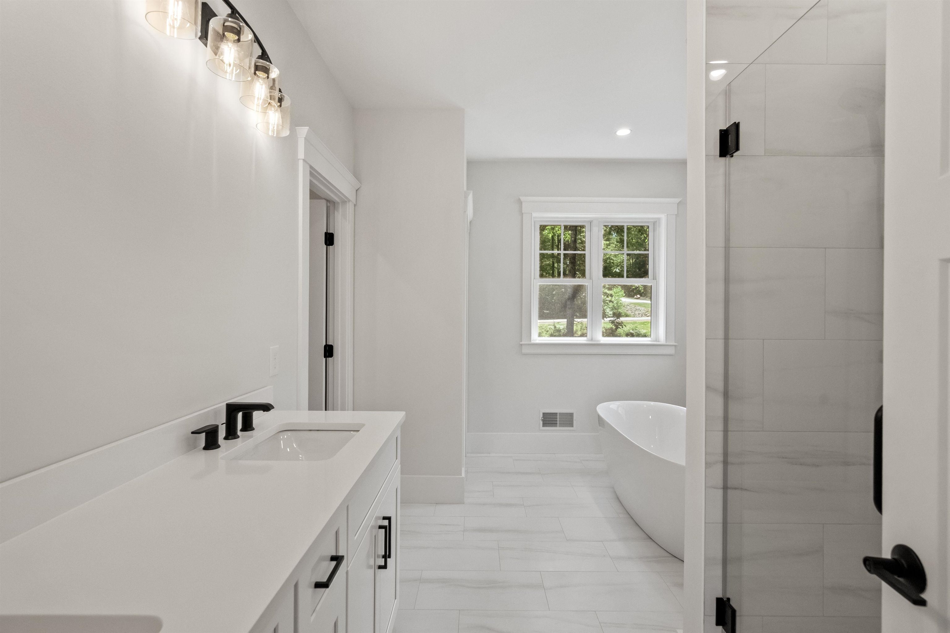 MLS #5062345 image #16