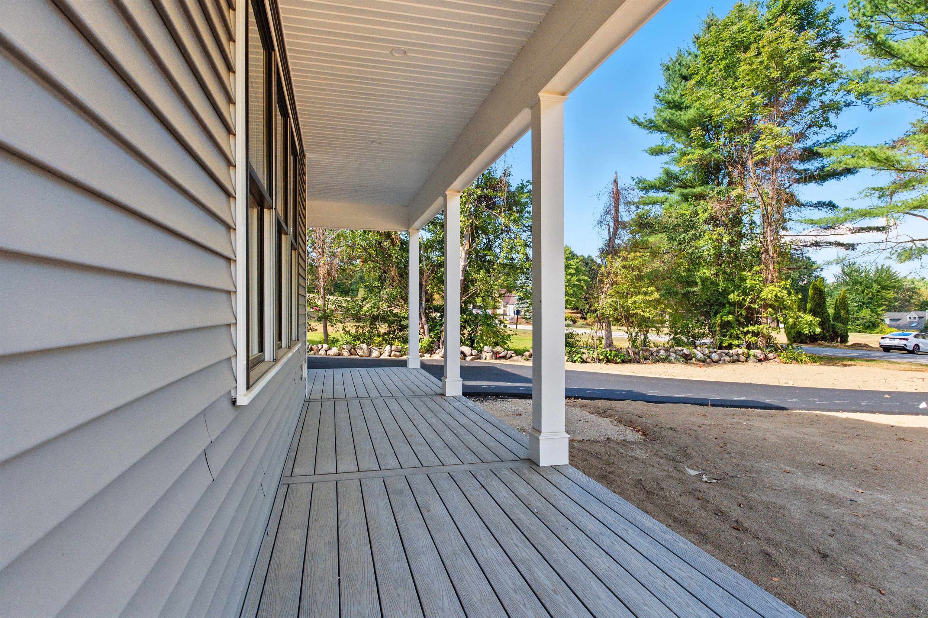 MLS #5062345 image #20