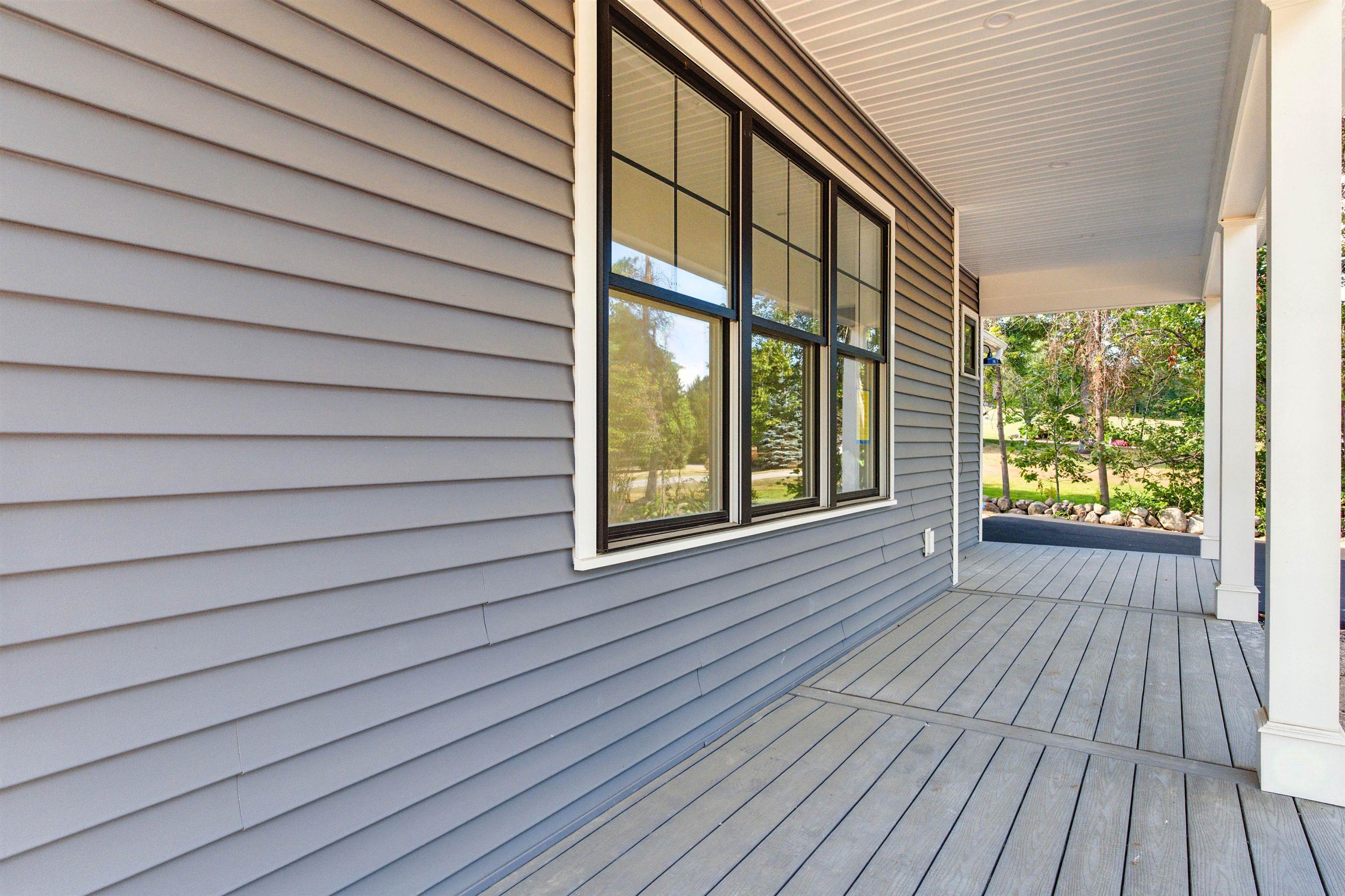 MLS #5062345 image #21