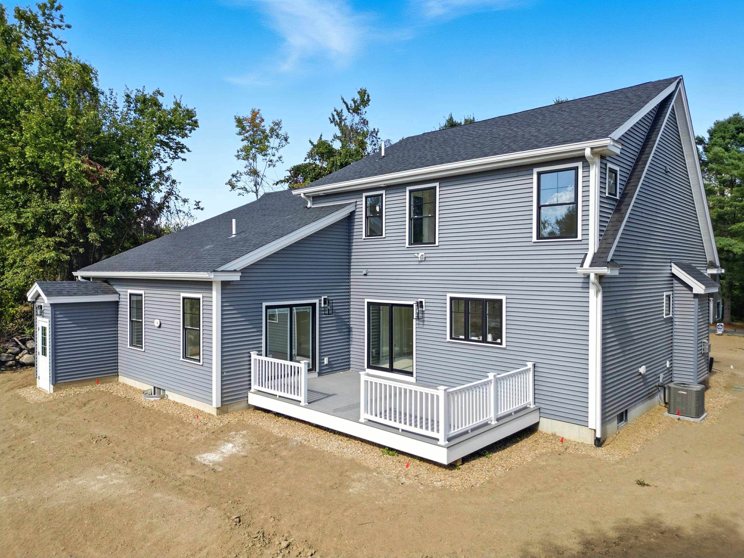 MLS #5062345 image #22