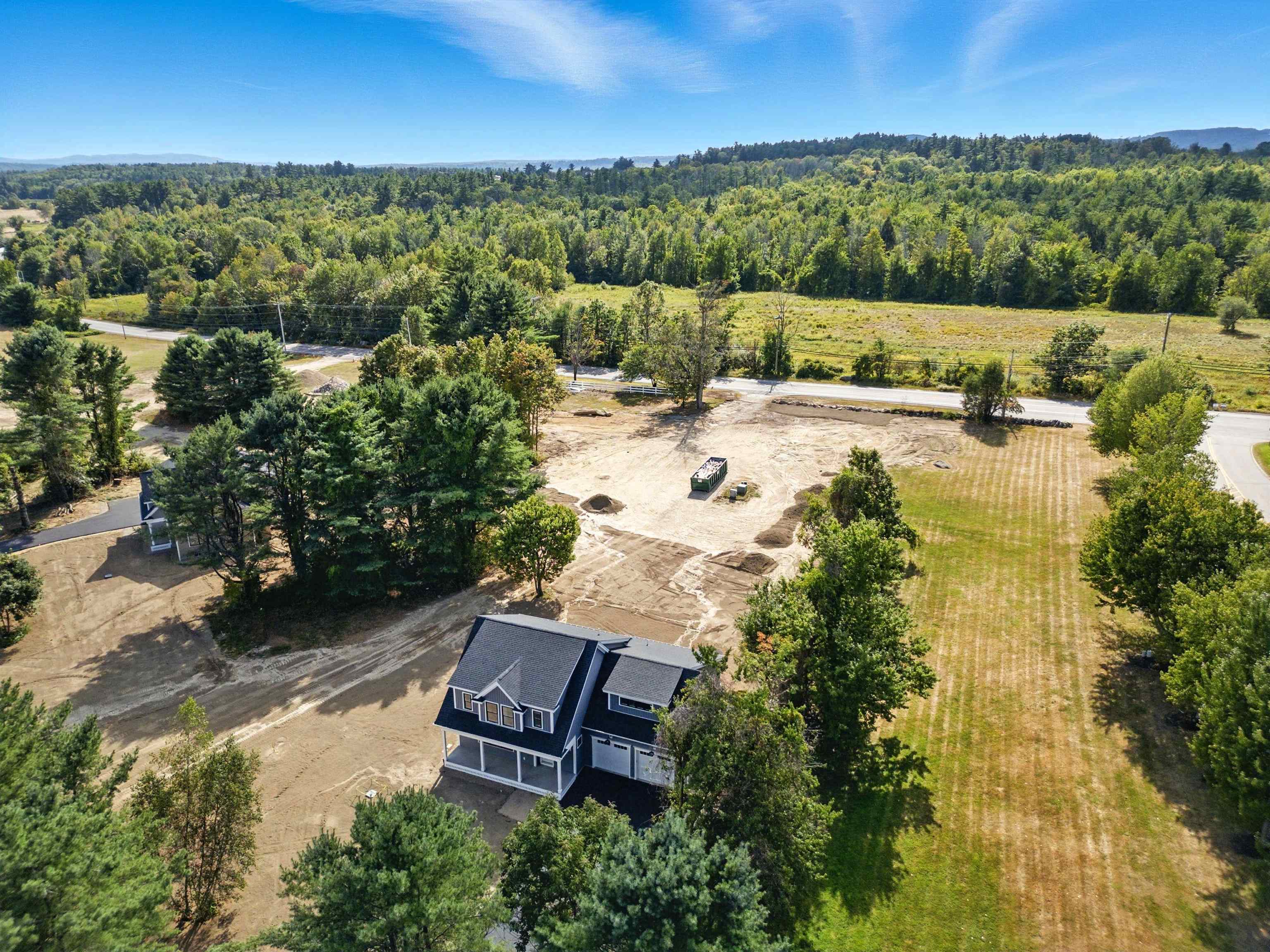 MLS #5062345 image #29