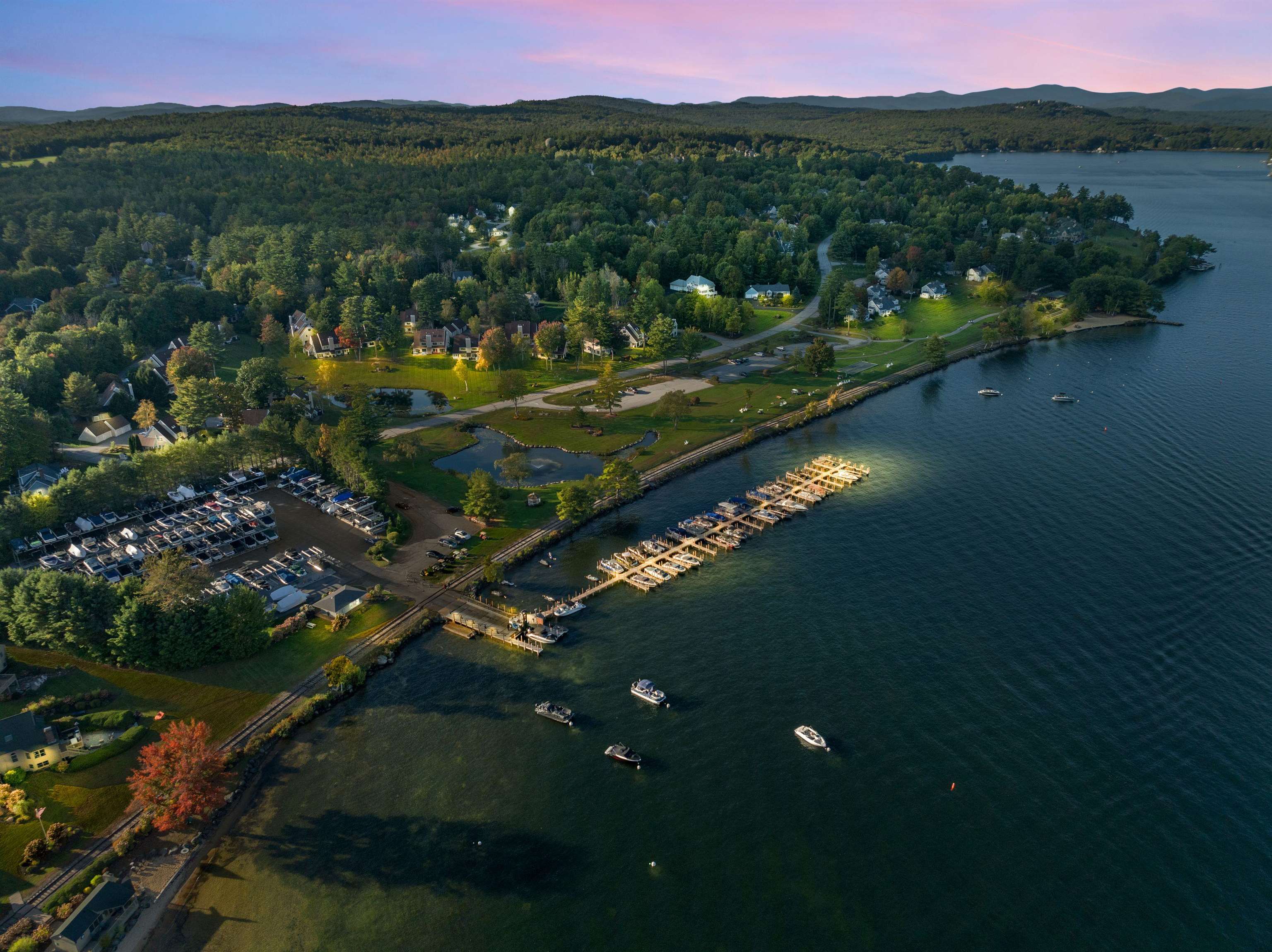 MLS #5062345 image #48