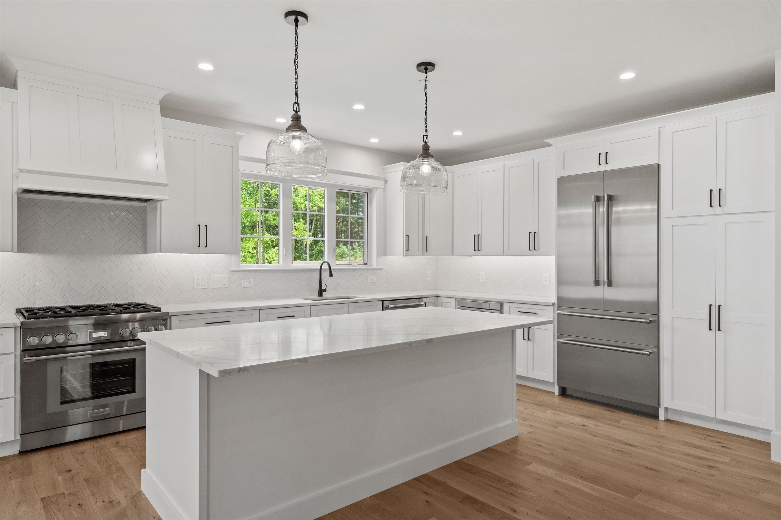 MLS #5062345 image #7