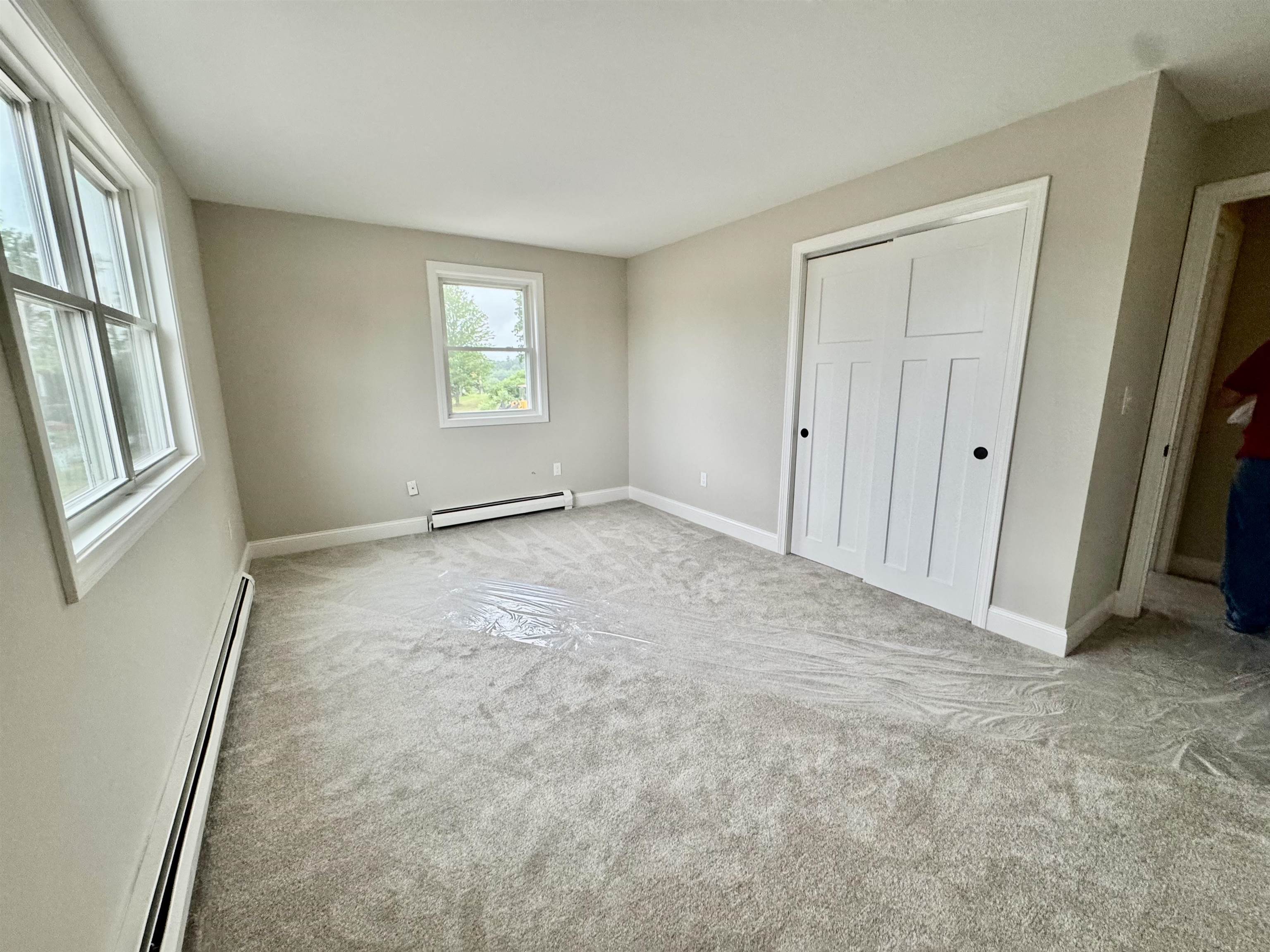 Homes for sale in Rochester, NH | 18 Birdie Grv #E, Rochester, NH 03839 | MLS# 5062346