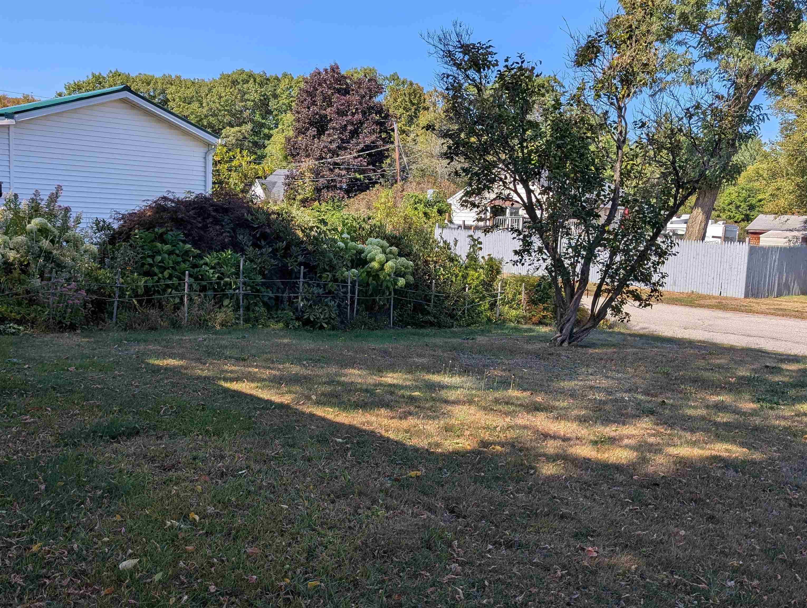 Homes for sale in Gorham, NH | 23 Pine St, Gorham, NH 03581 | MLS# 5062354