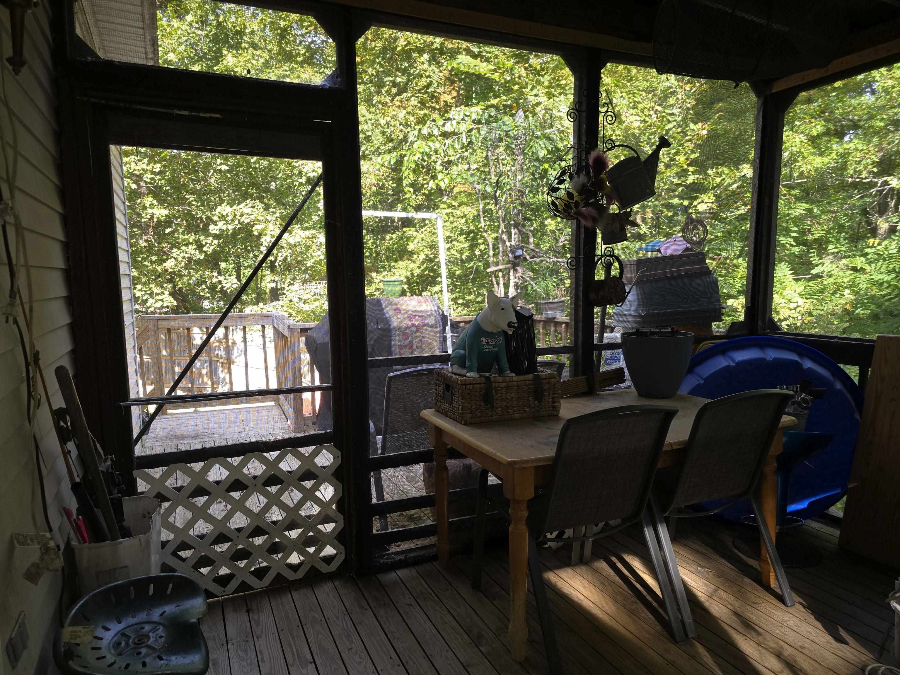 Photo 20 of 26