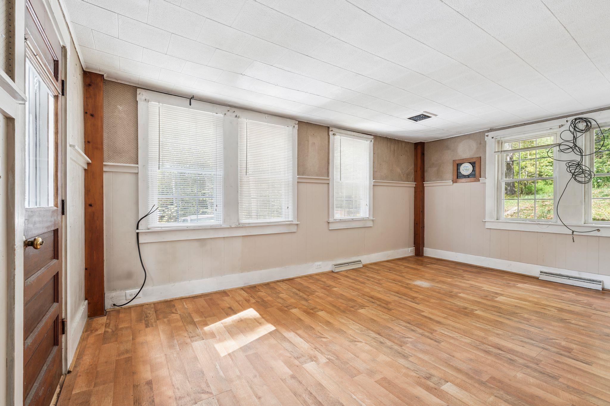 MLS #5062386 image #10