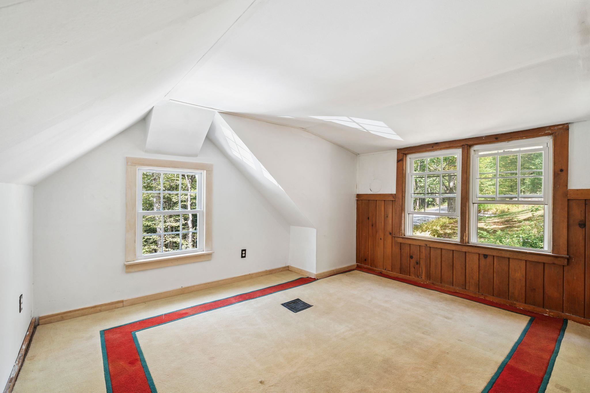 MLS #5062386 image #12