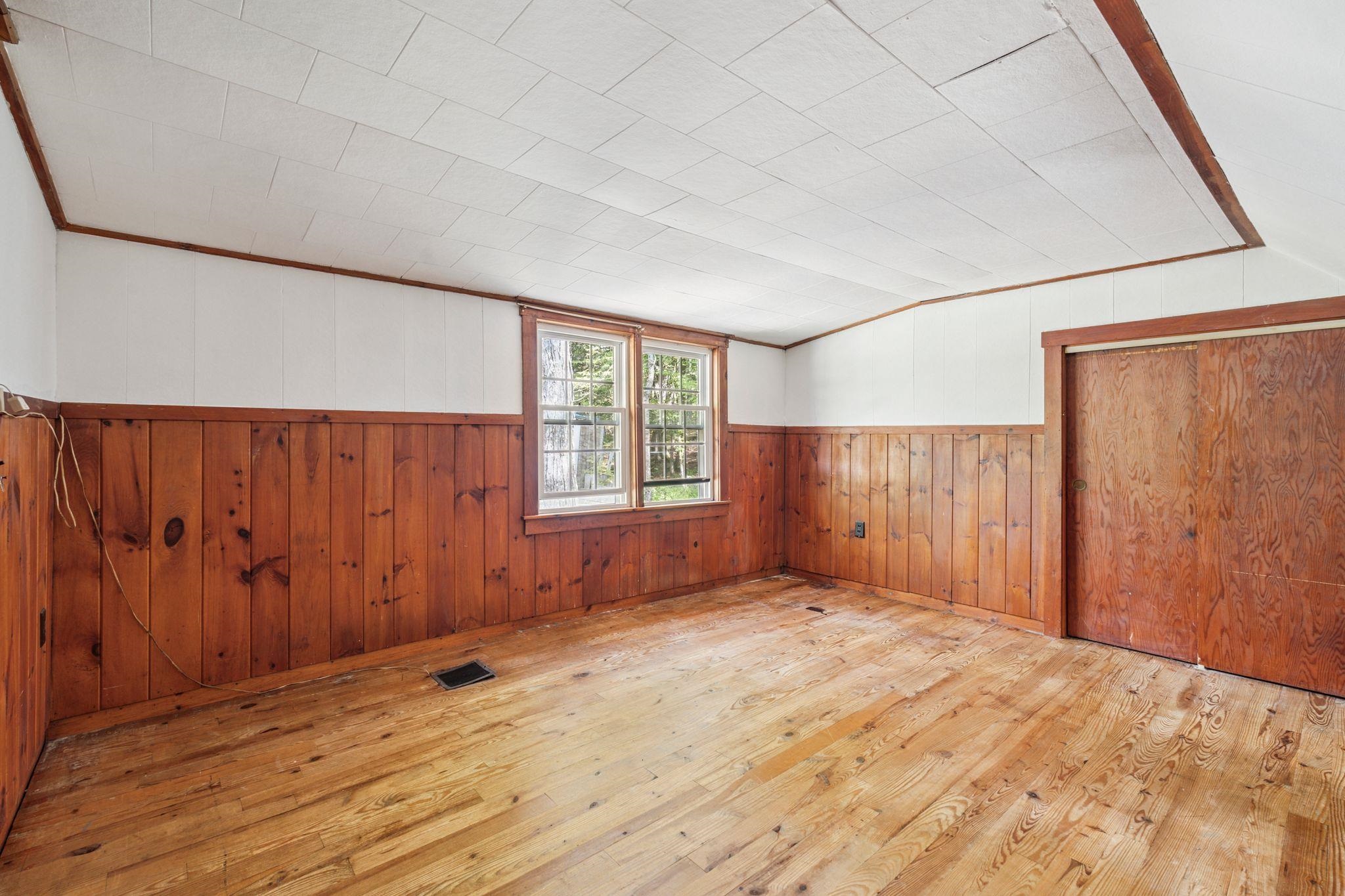 MLS #5062386 image #13