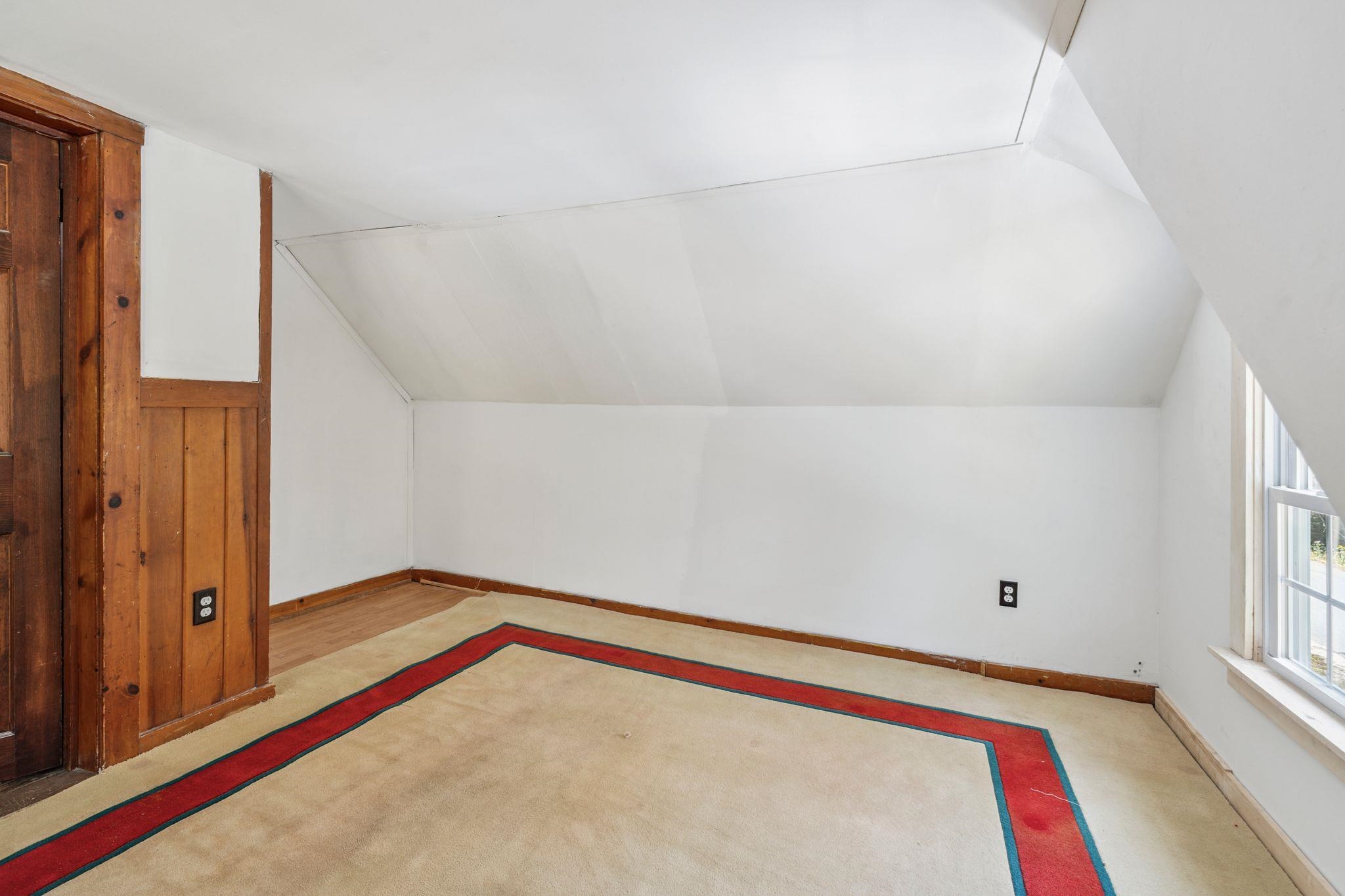 MLS #5062386 image #14