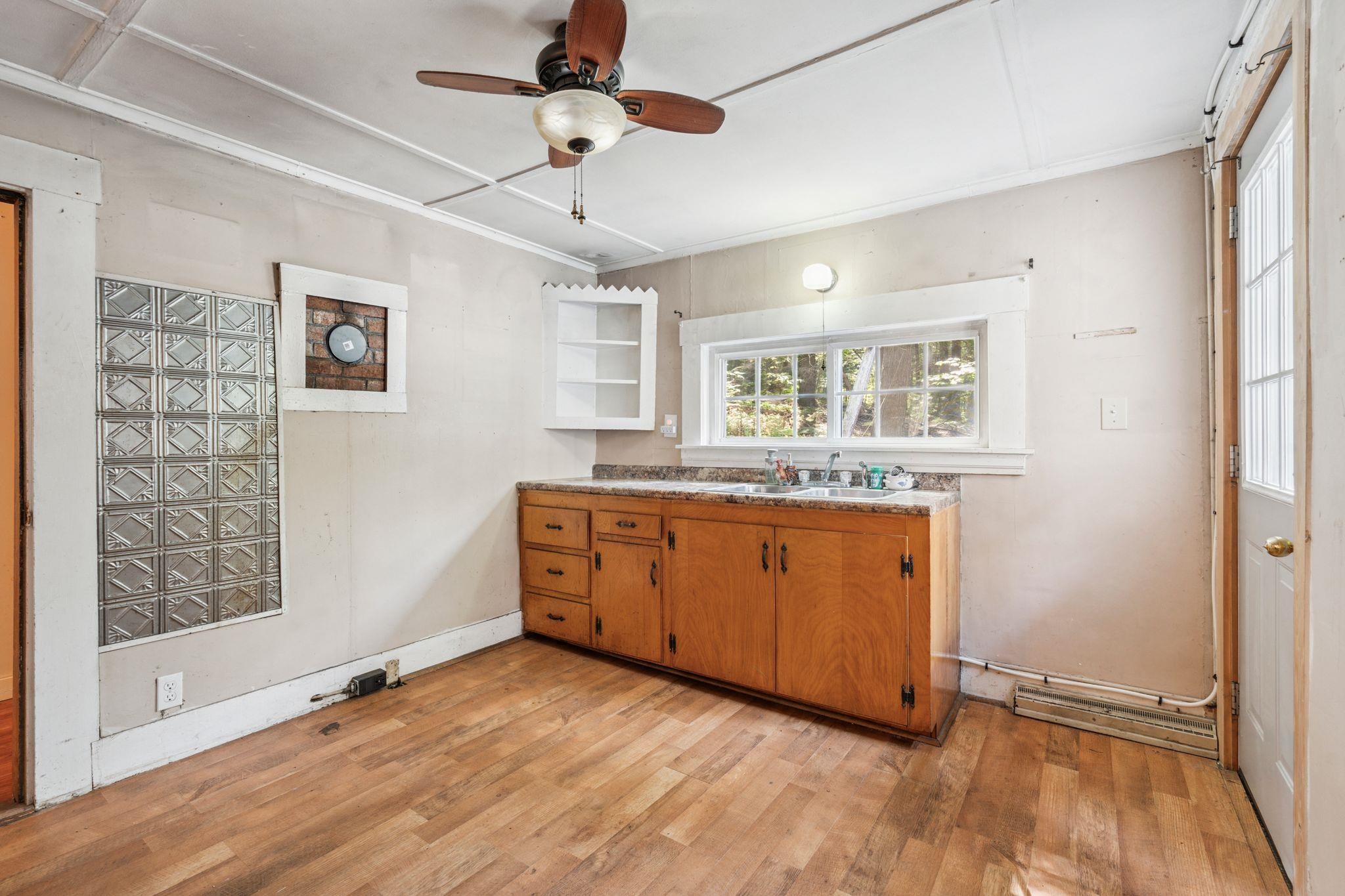 MLS #5062386 image #15