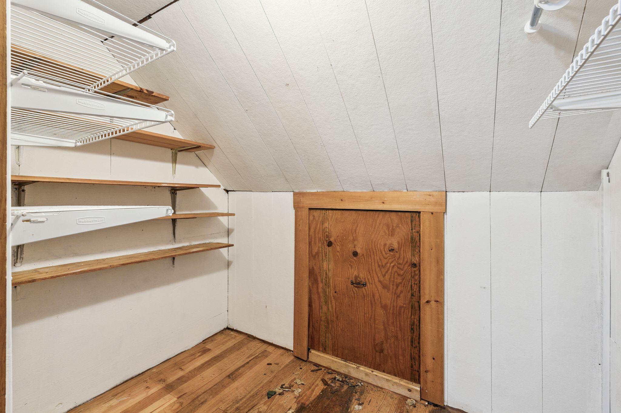 MLS #5062386 image #17