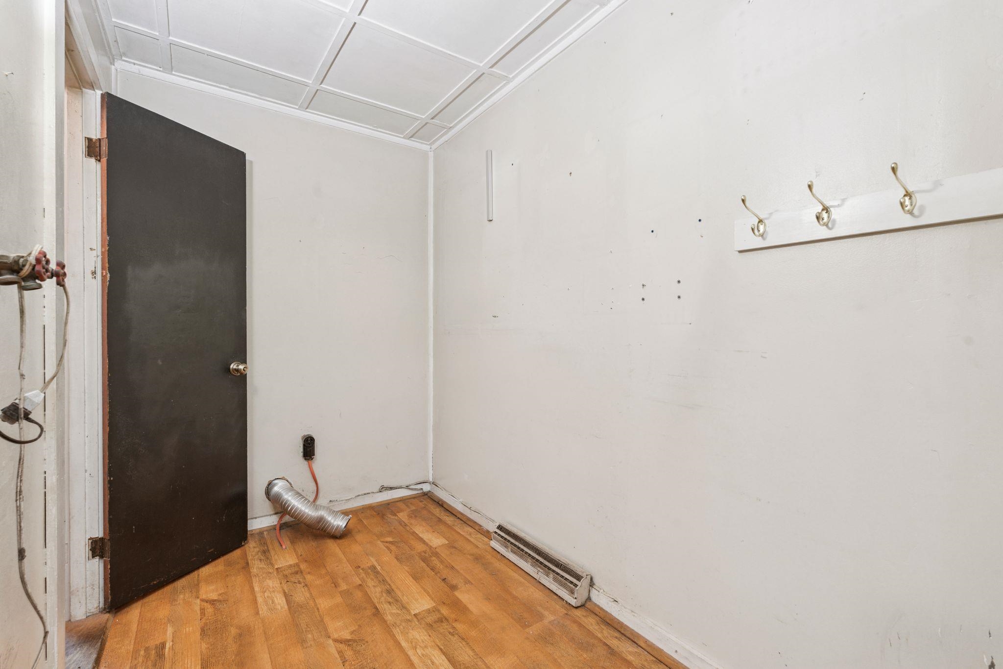 MLS #5062386 image #18