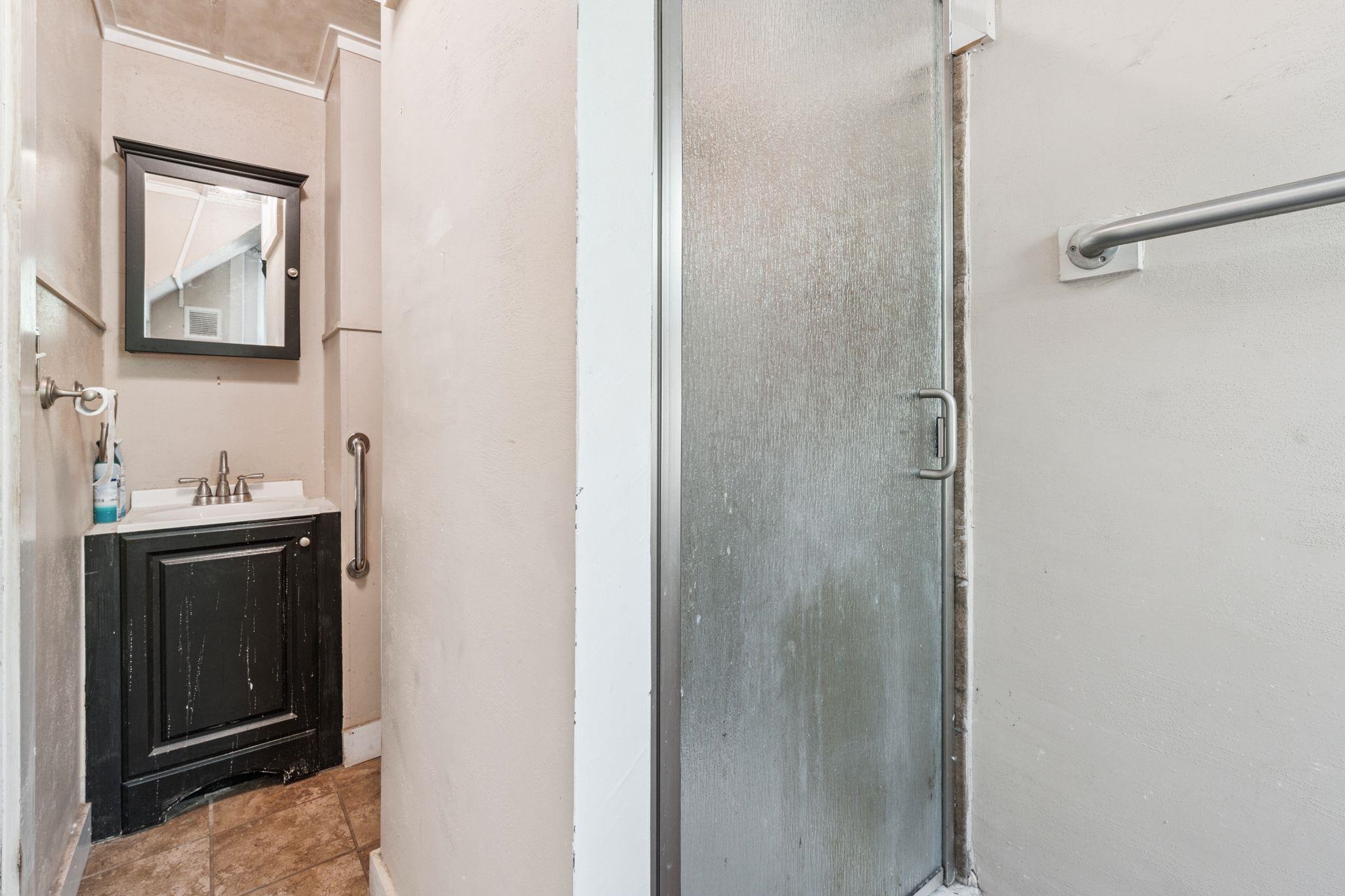 MLS #5062386 image #19