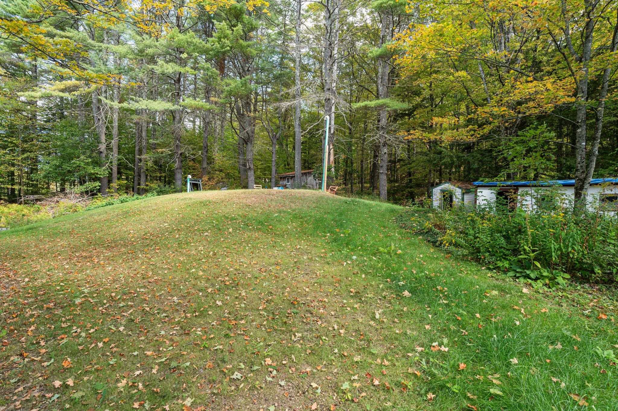 MLS #5062386 image #20