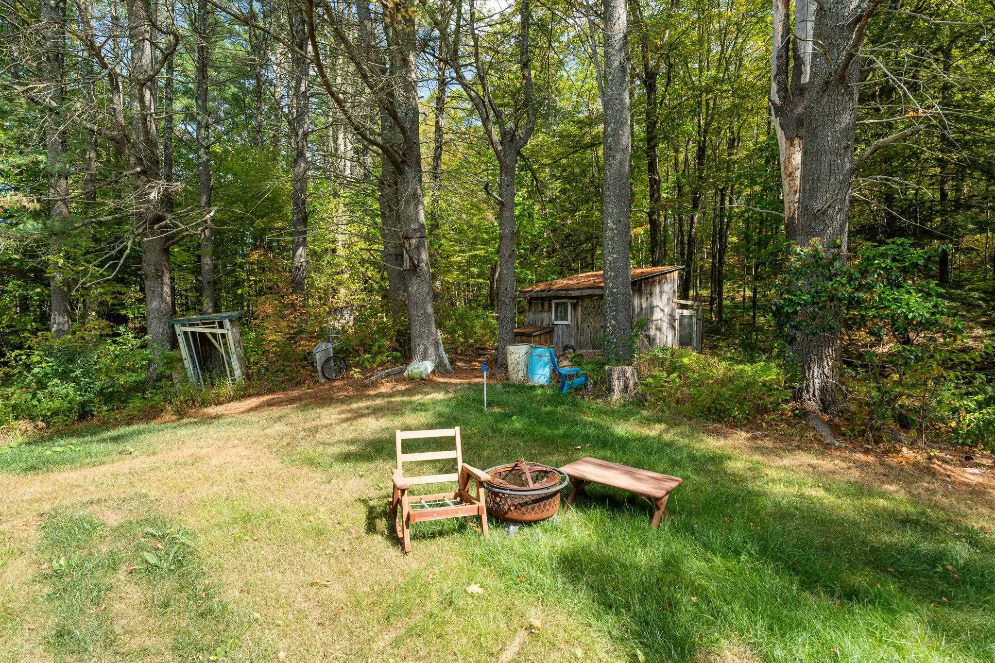 MLS #5062386 image #21