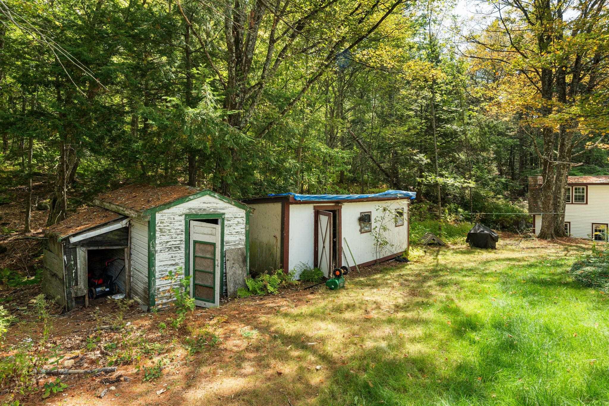 MLS #5062386 image #22