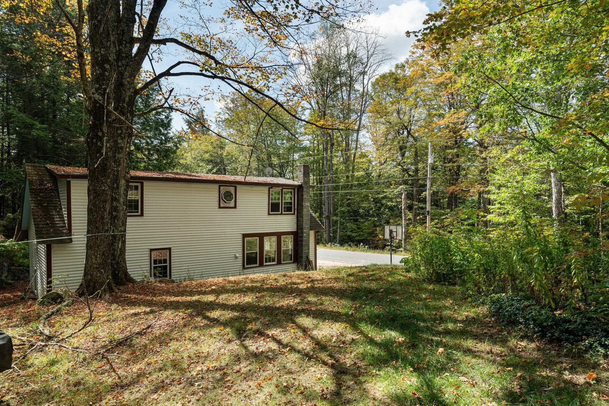 MLS #5062386 image #23