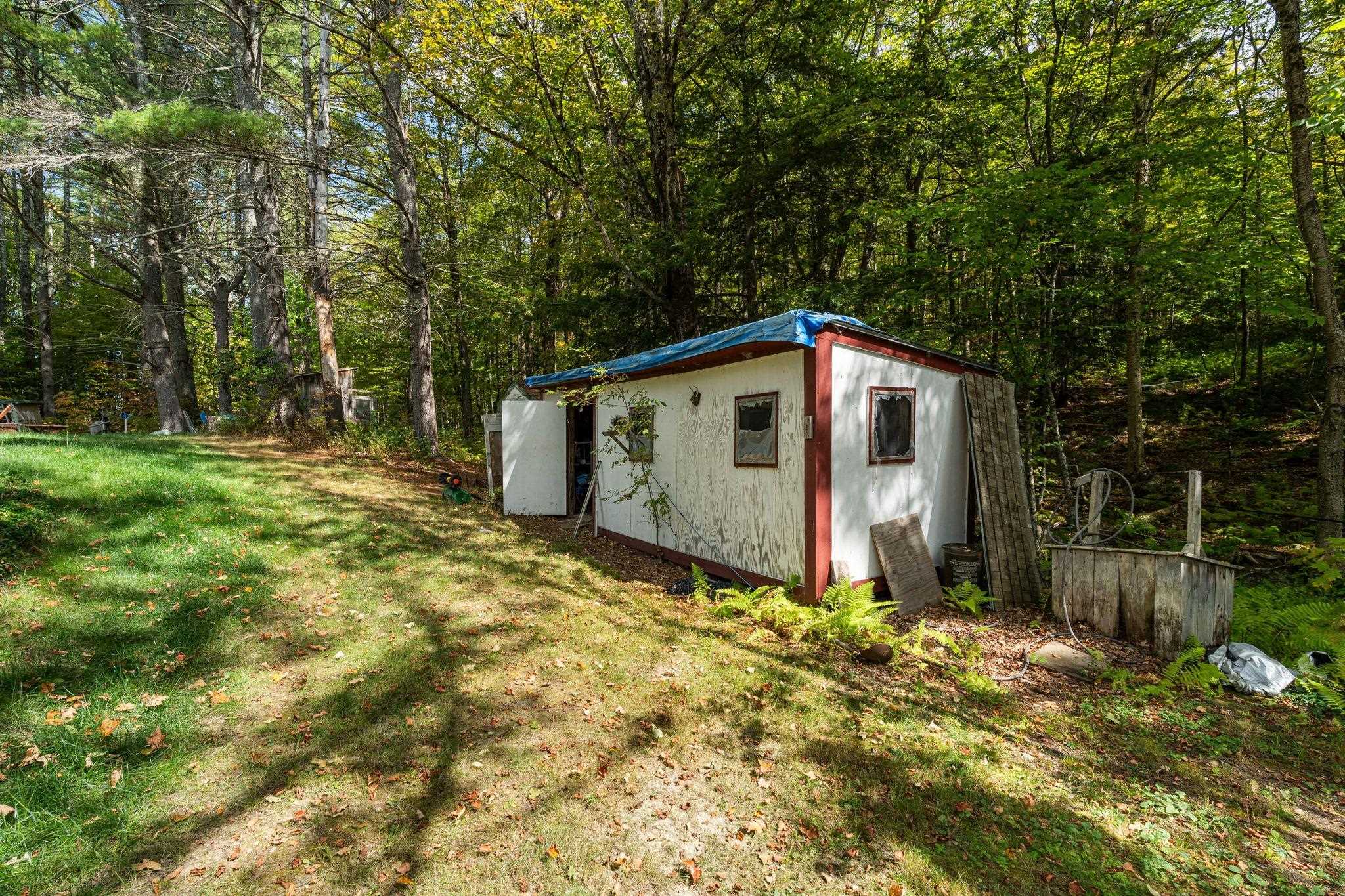 MLS #5062386 image #24