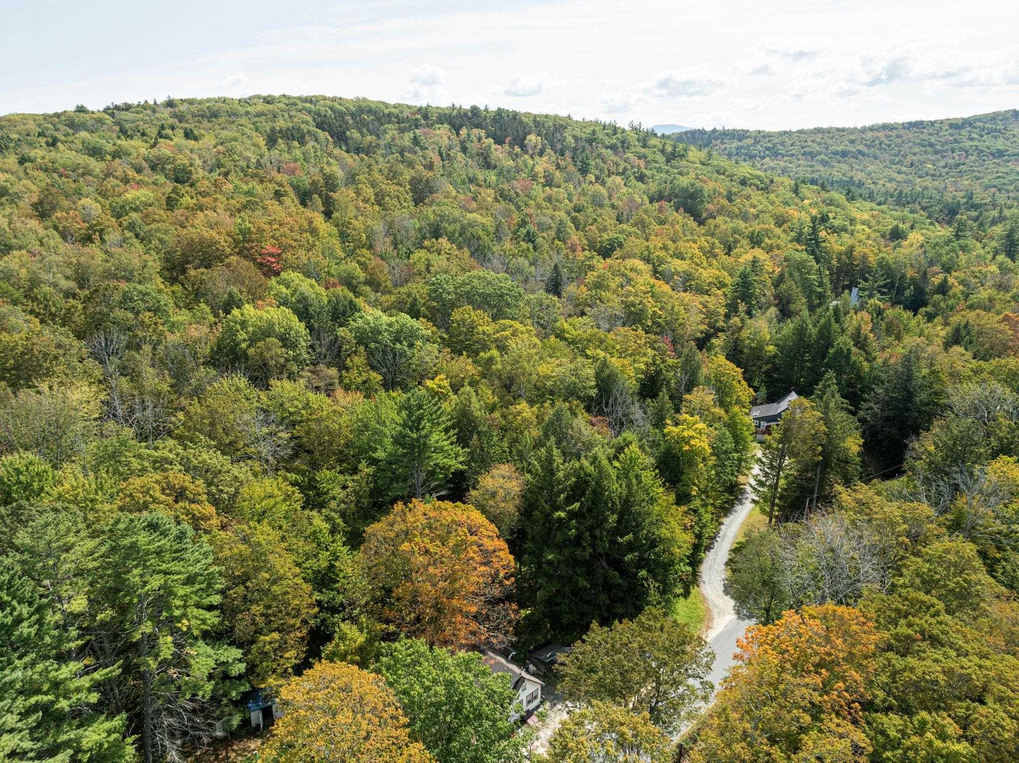 Homes for sale in Wilmot, NH | 658 North Wilmot Rd, Wilmot, NH 03287 | MLS# 5062386