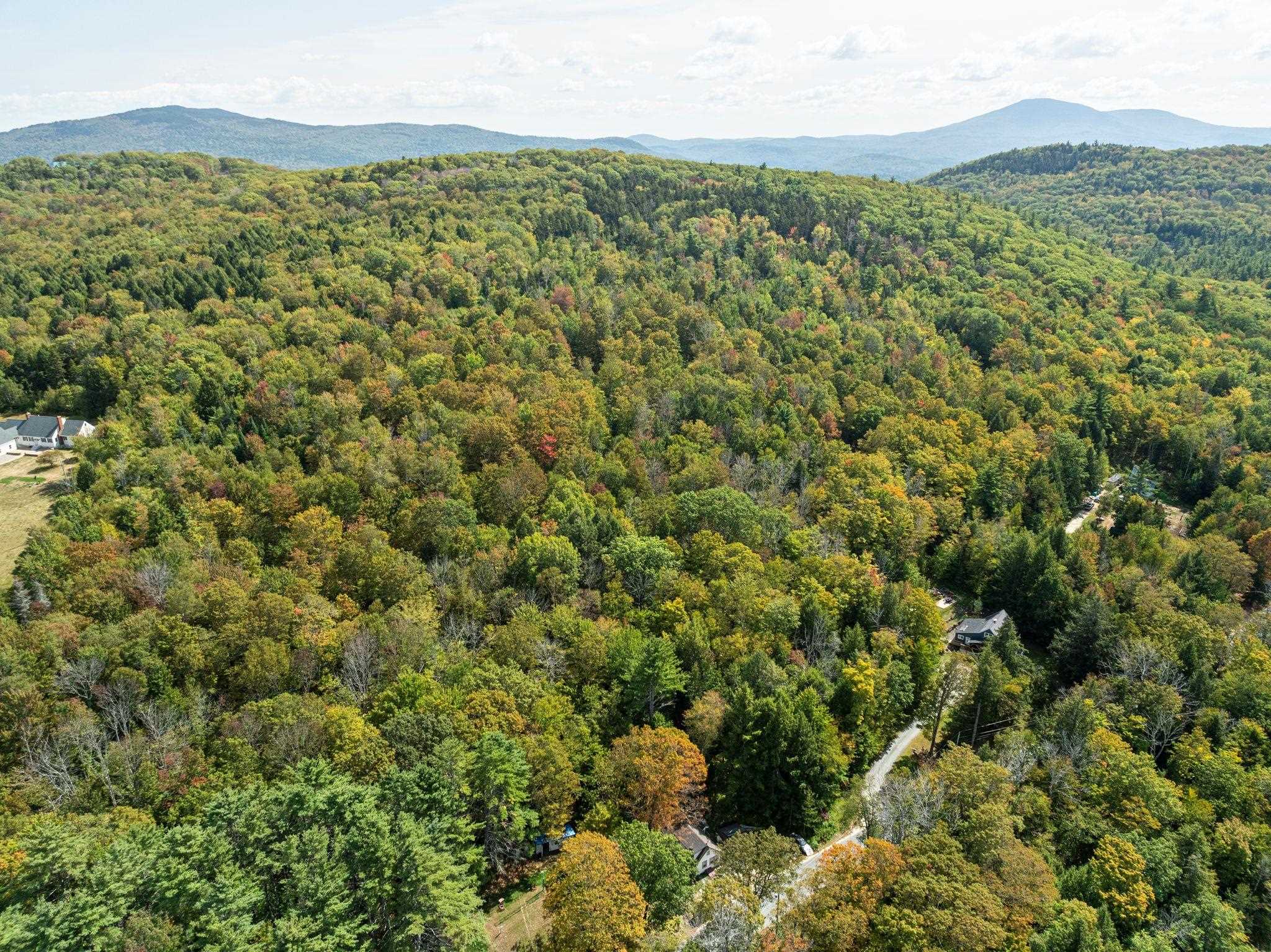 MLS #5062386 image #6